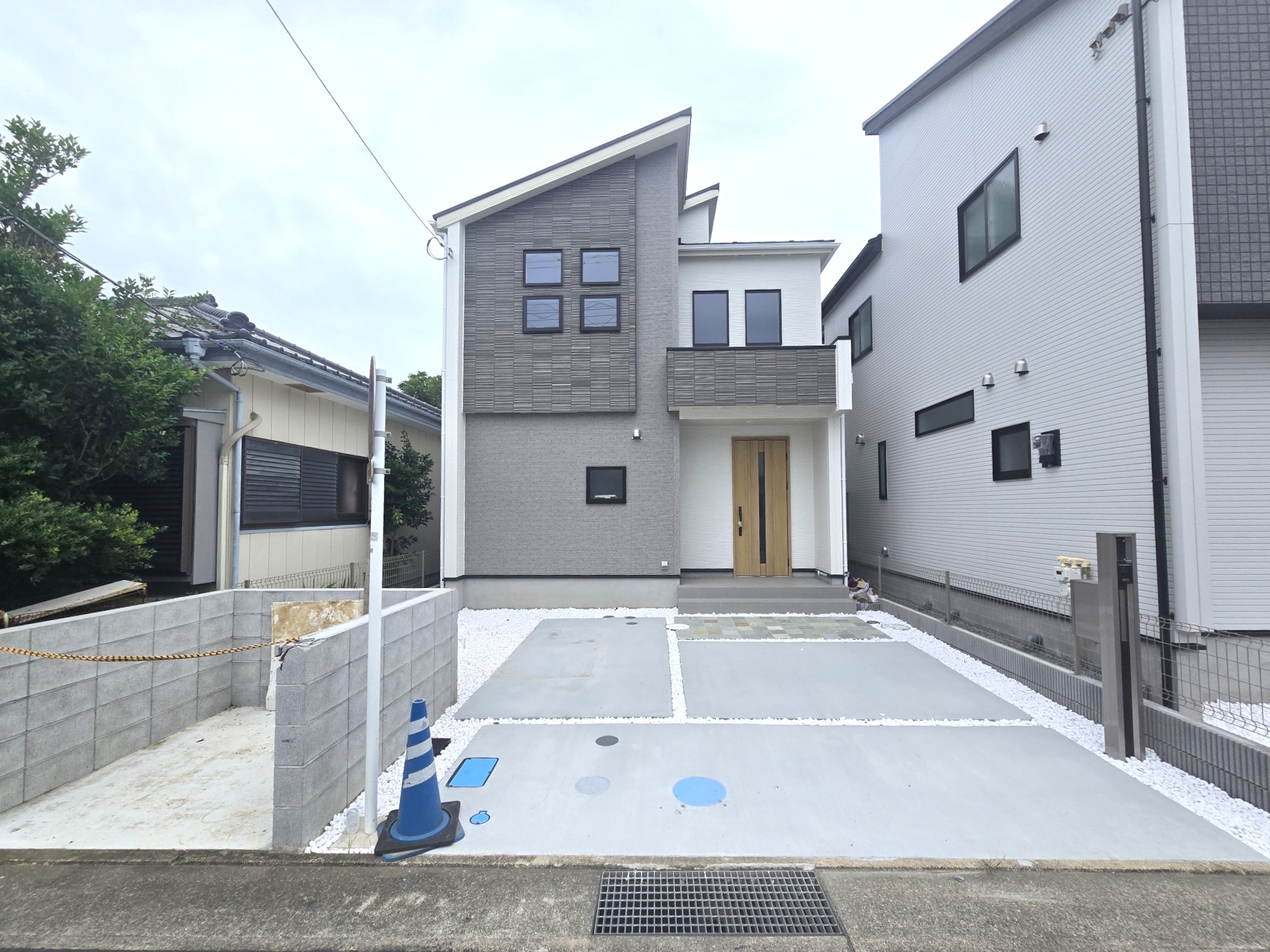 メインビジュアル画像