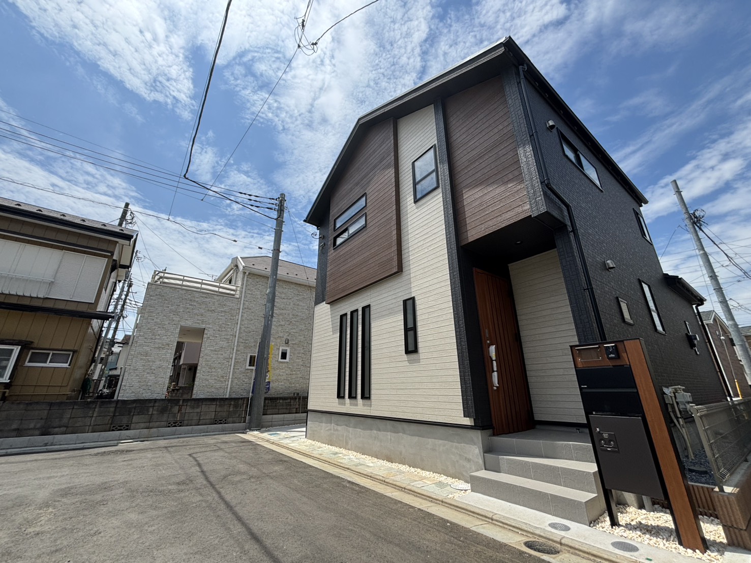 メインビジュアル画像