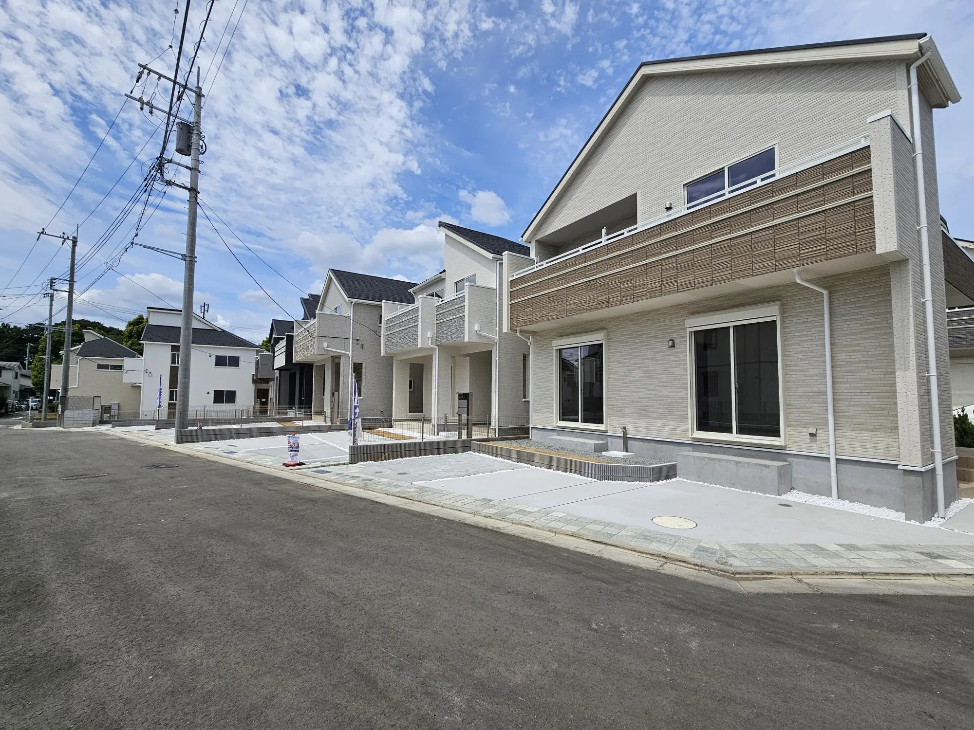 販売現地⑤⑥⑦⑧⑨⑩