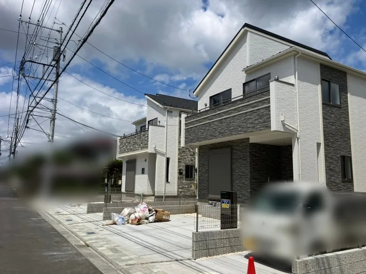 ★販売現地★
2026.7.19 撮影