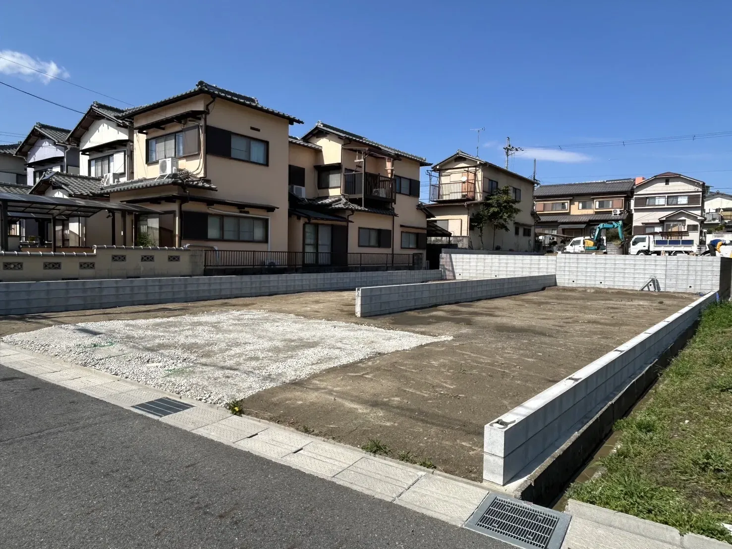 【販売現地】2026.4.2撮影