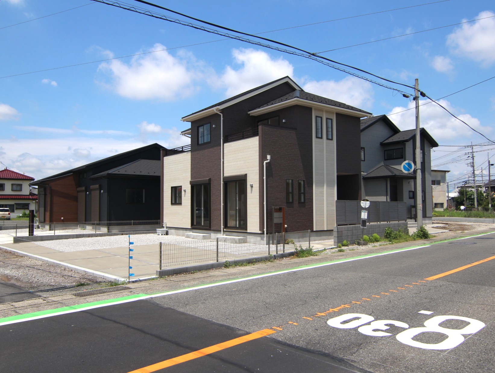 メインビジュアル画像