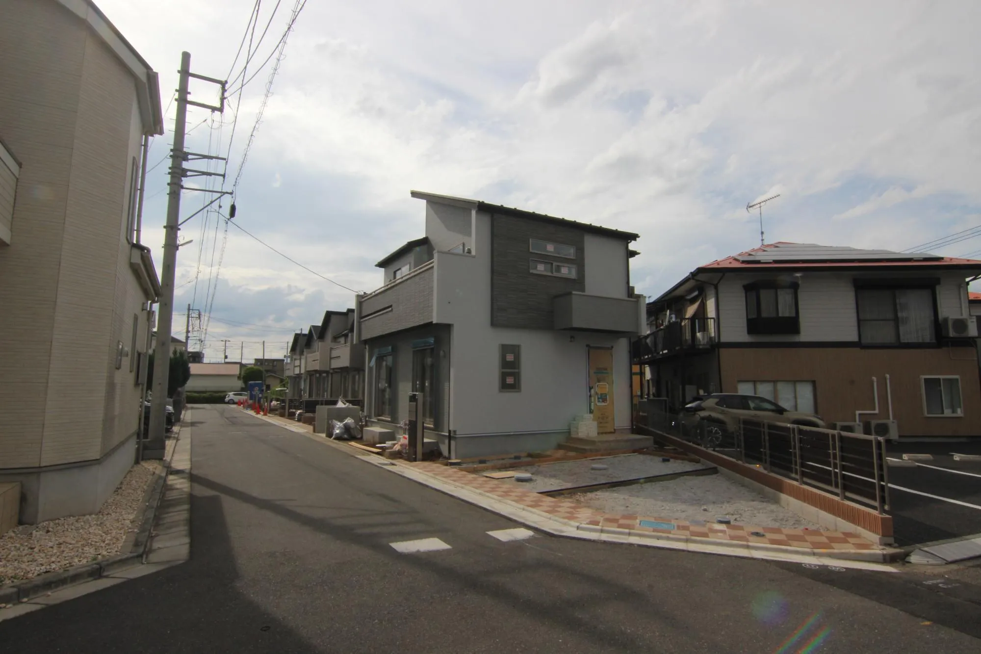 【現地写真】