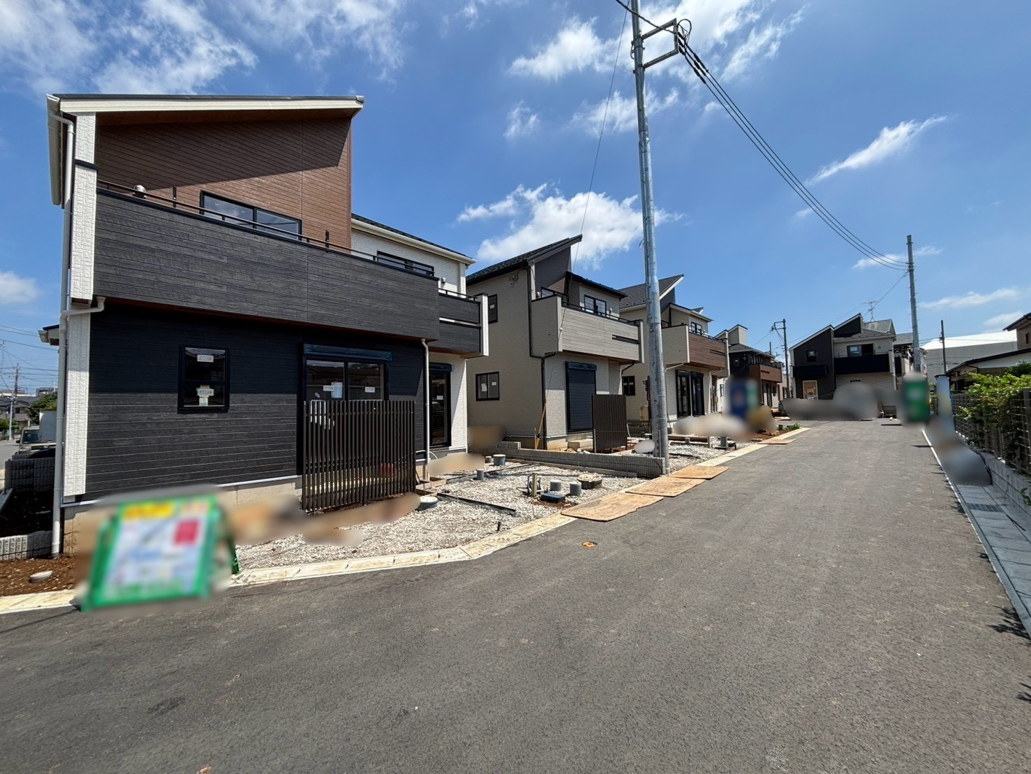 メインビジュアル画像