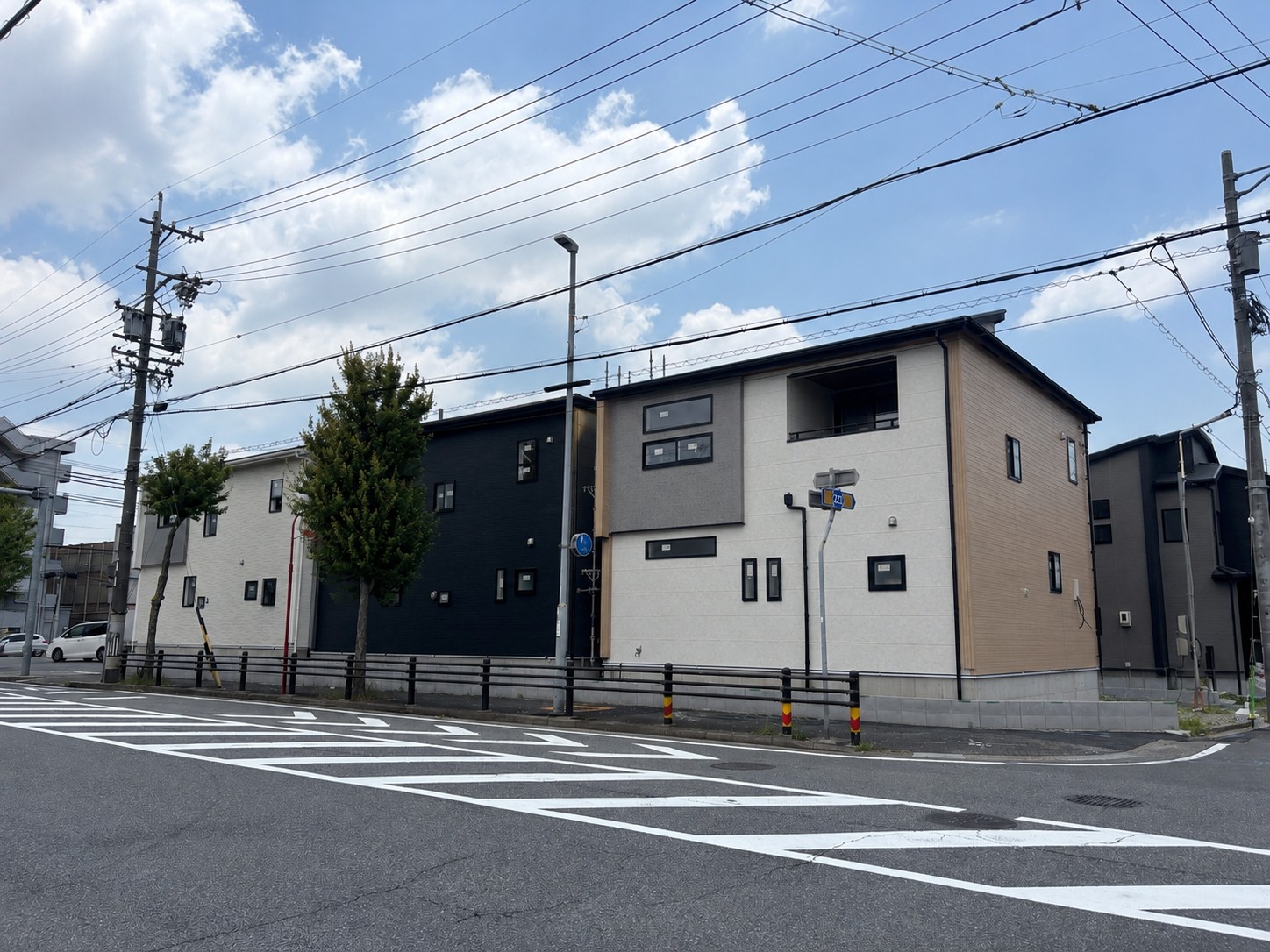 メインビジュアル画像