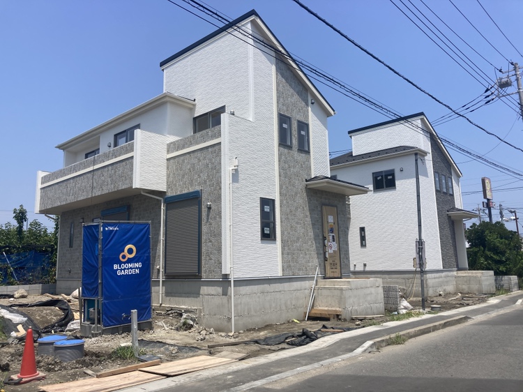 メインビジュアル画像