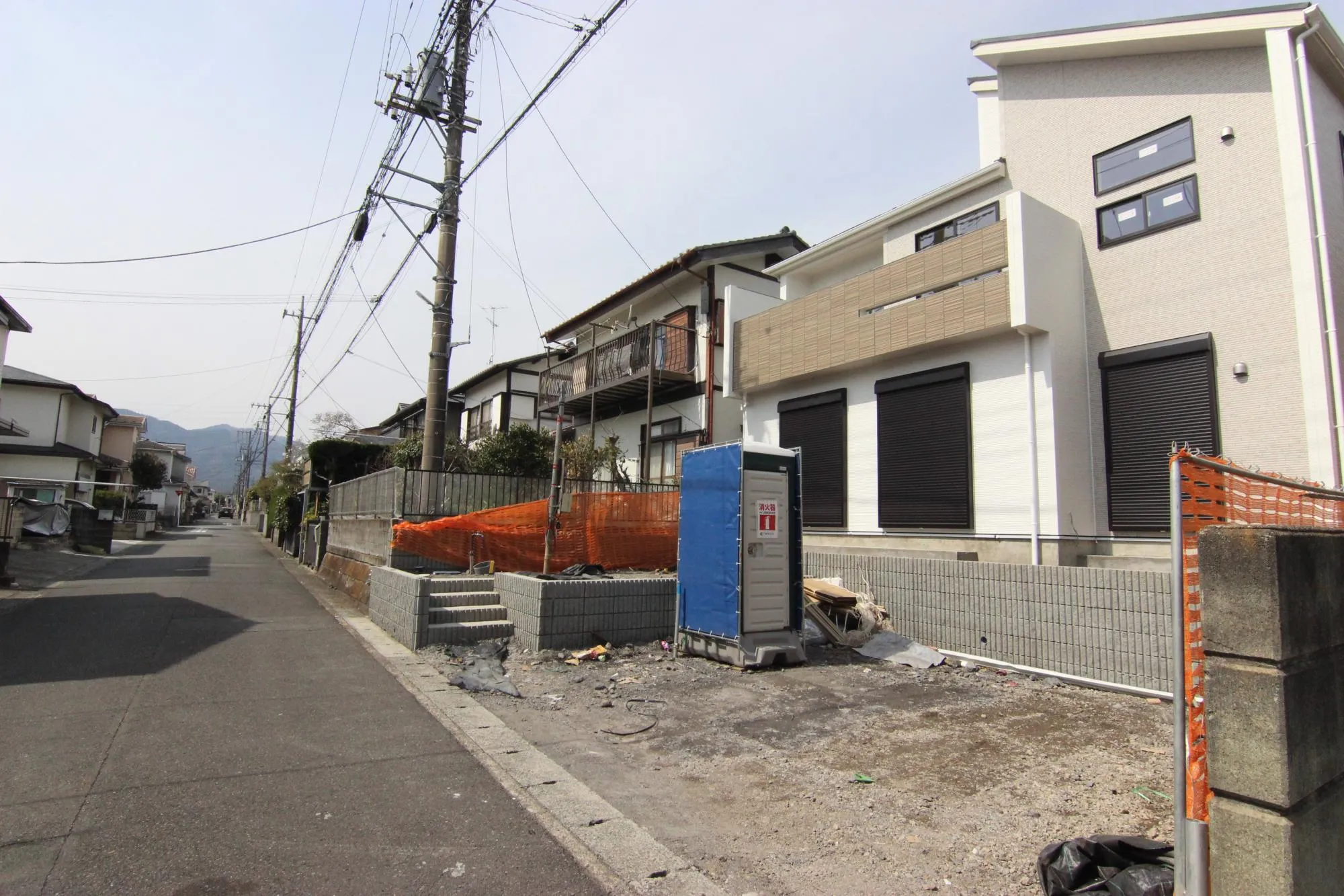 外観写真　R8.3.22