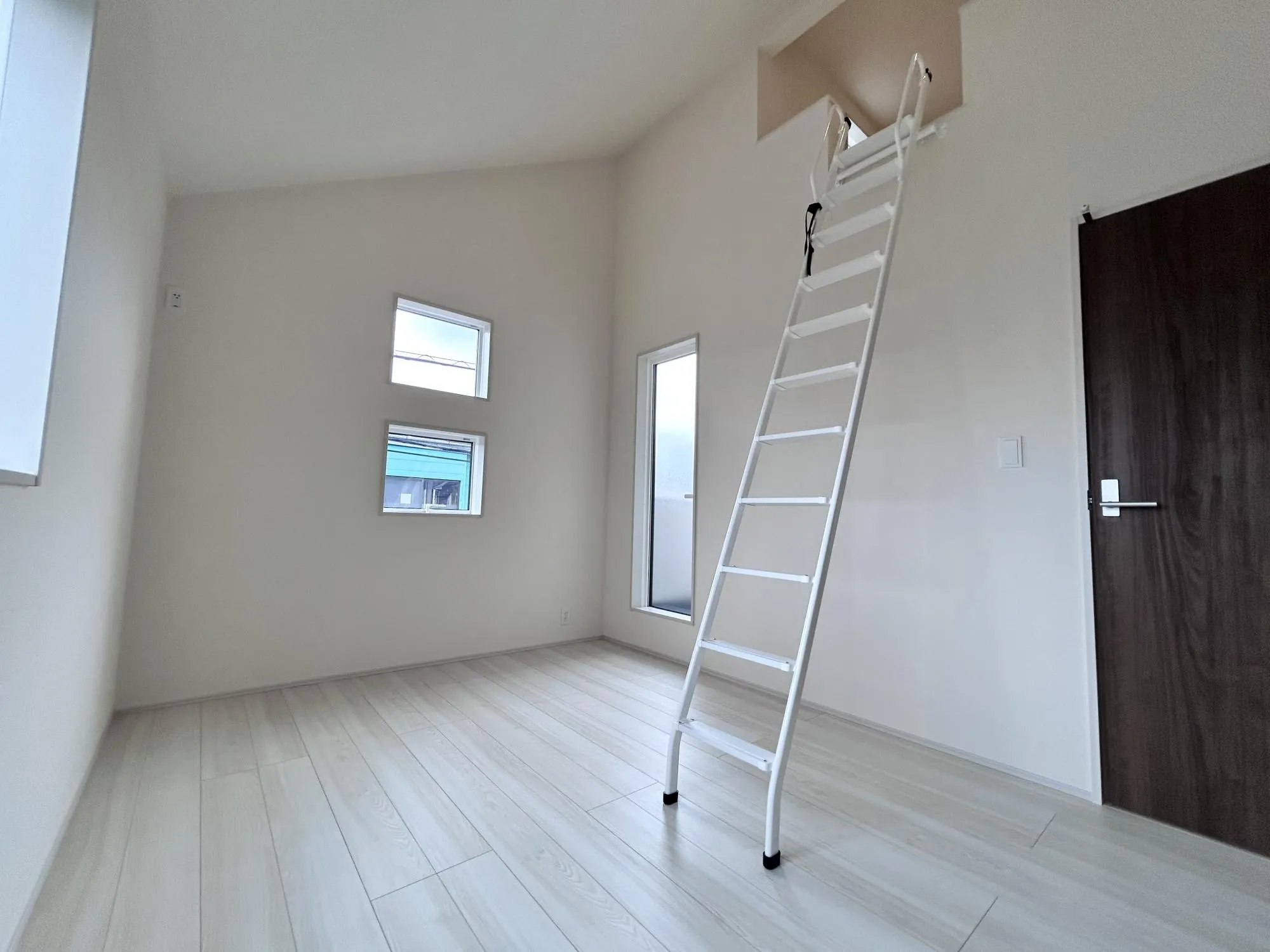 【居室/6.0帖】