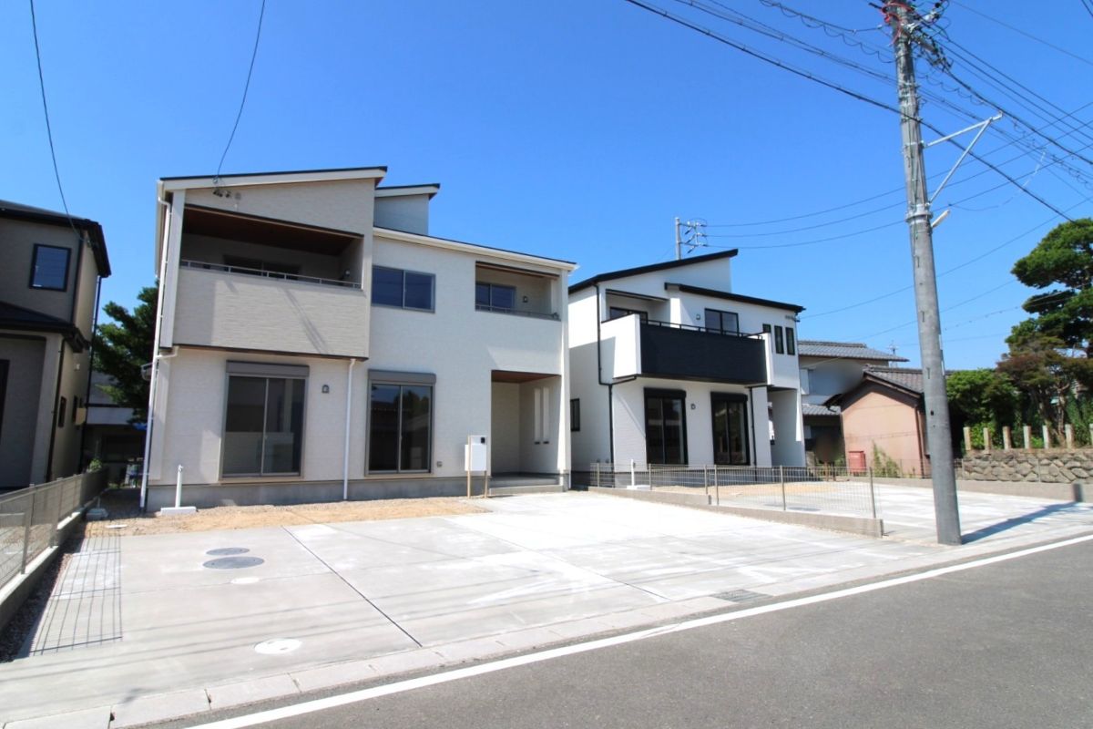 メインビジュアル画像