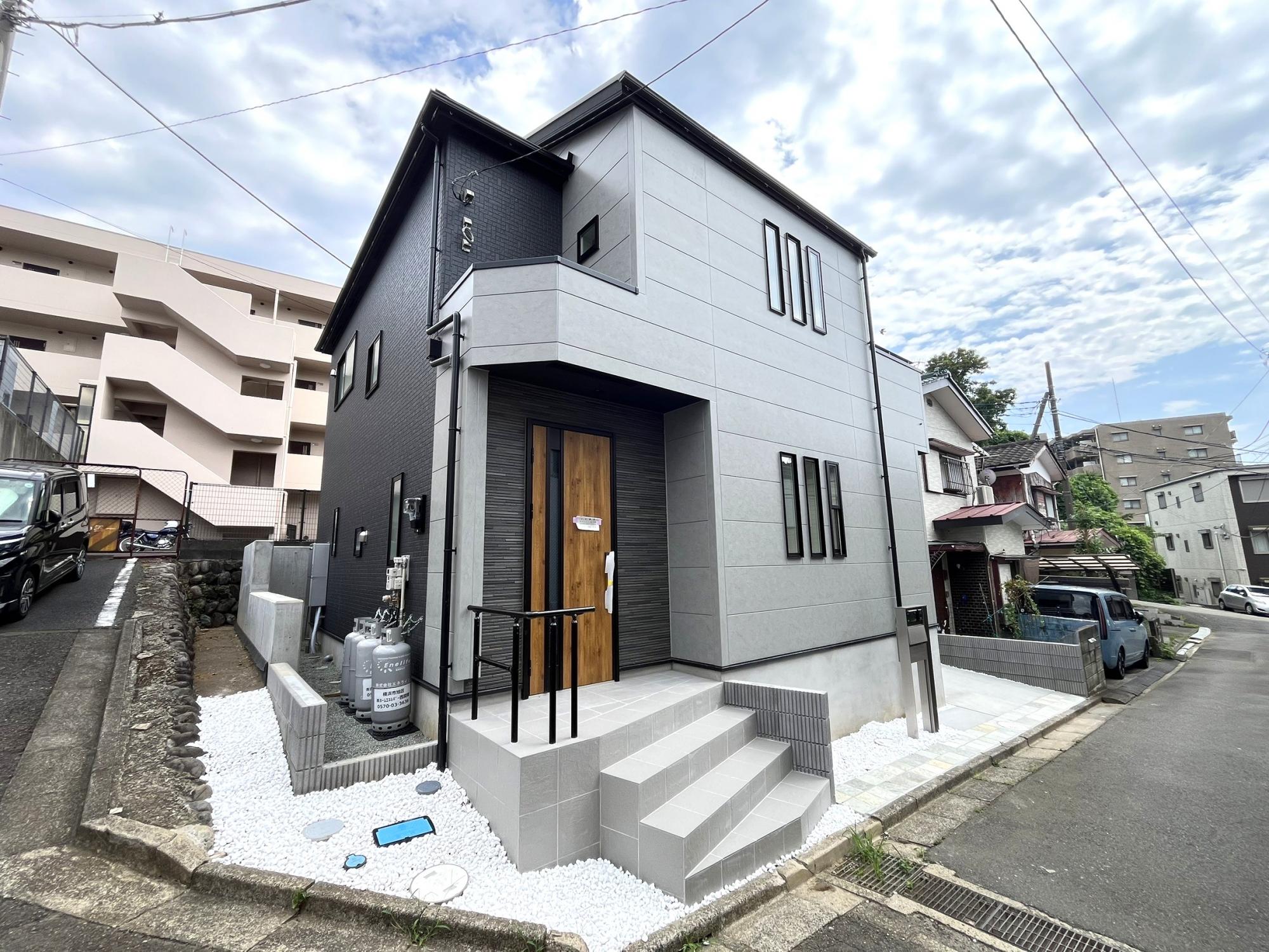 メインビジュアル画像