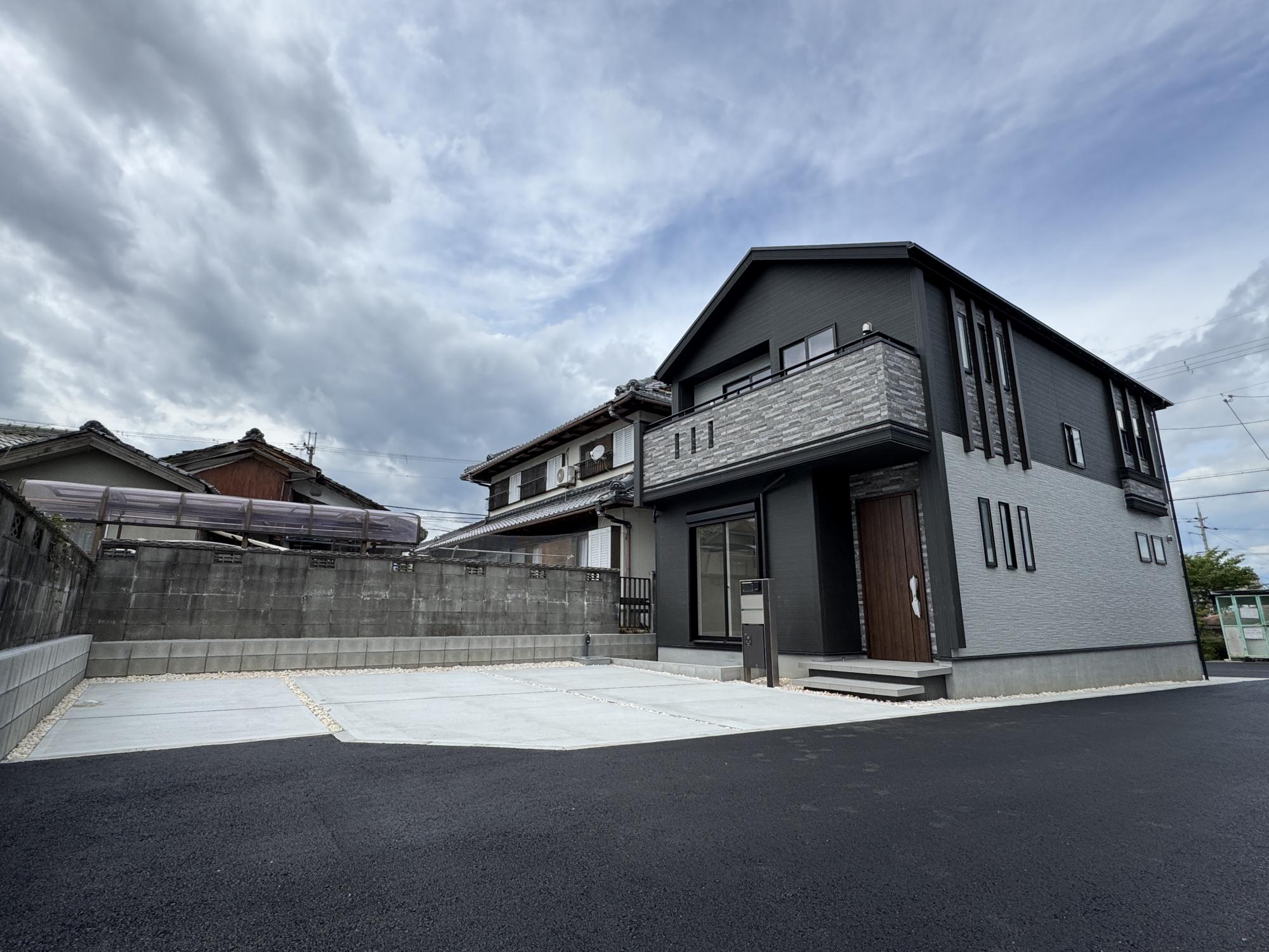 メインビジュアル画像