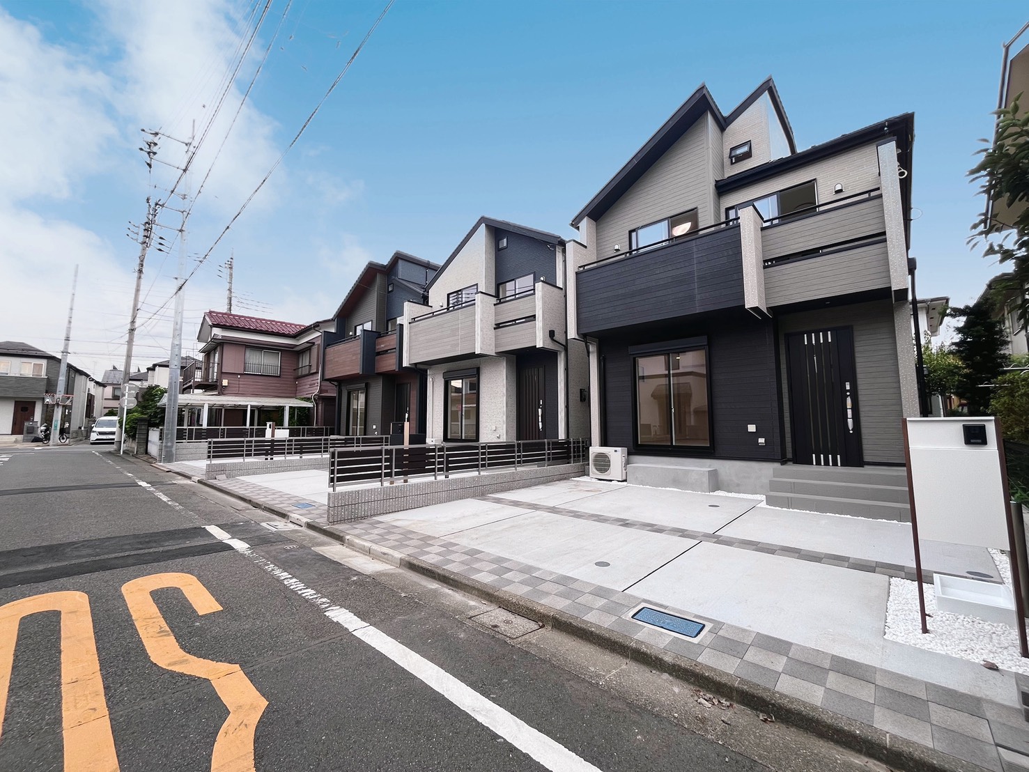 メインビジュアル画像