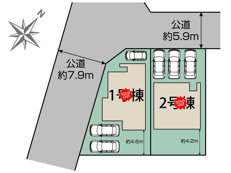 メインビジュアル画像