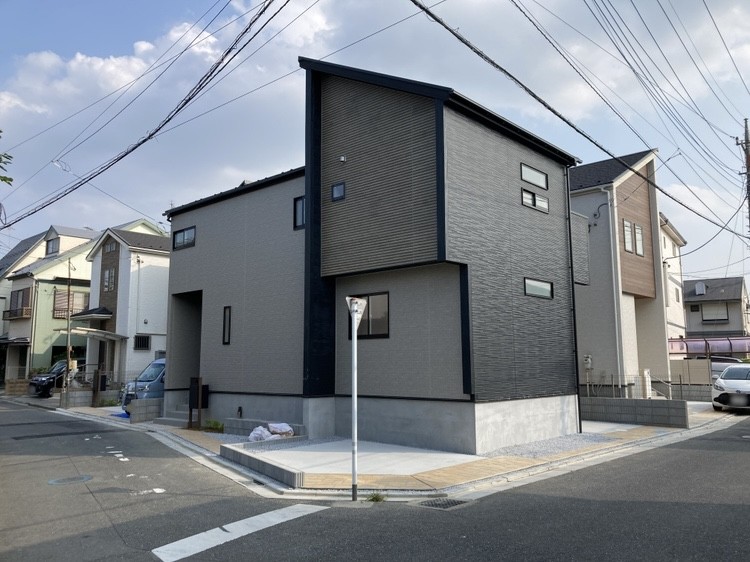 メインビジュアル画像