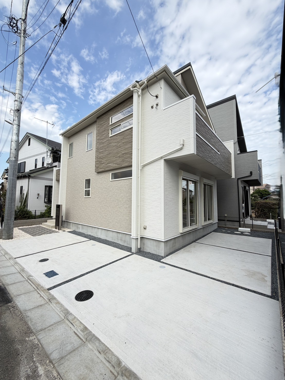 メインビジュアル画像