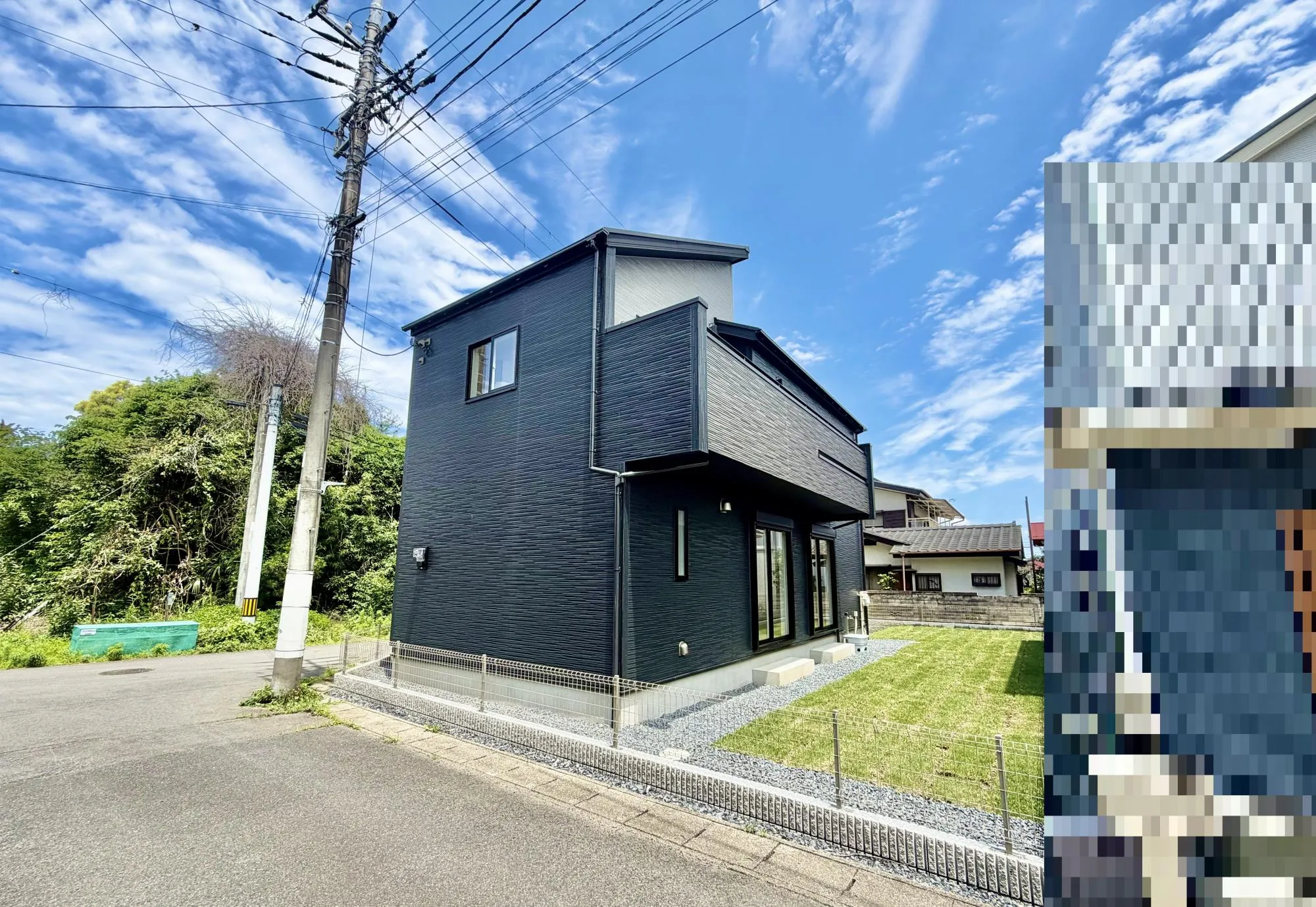 【当日案内OK!】自社物件だからこそ隅々までご案内◎