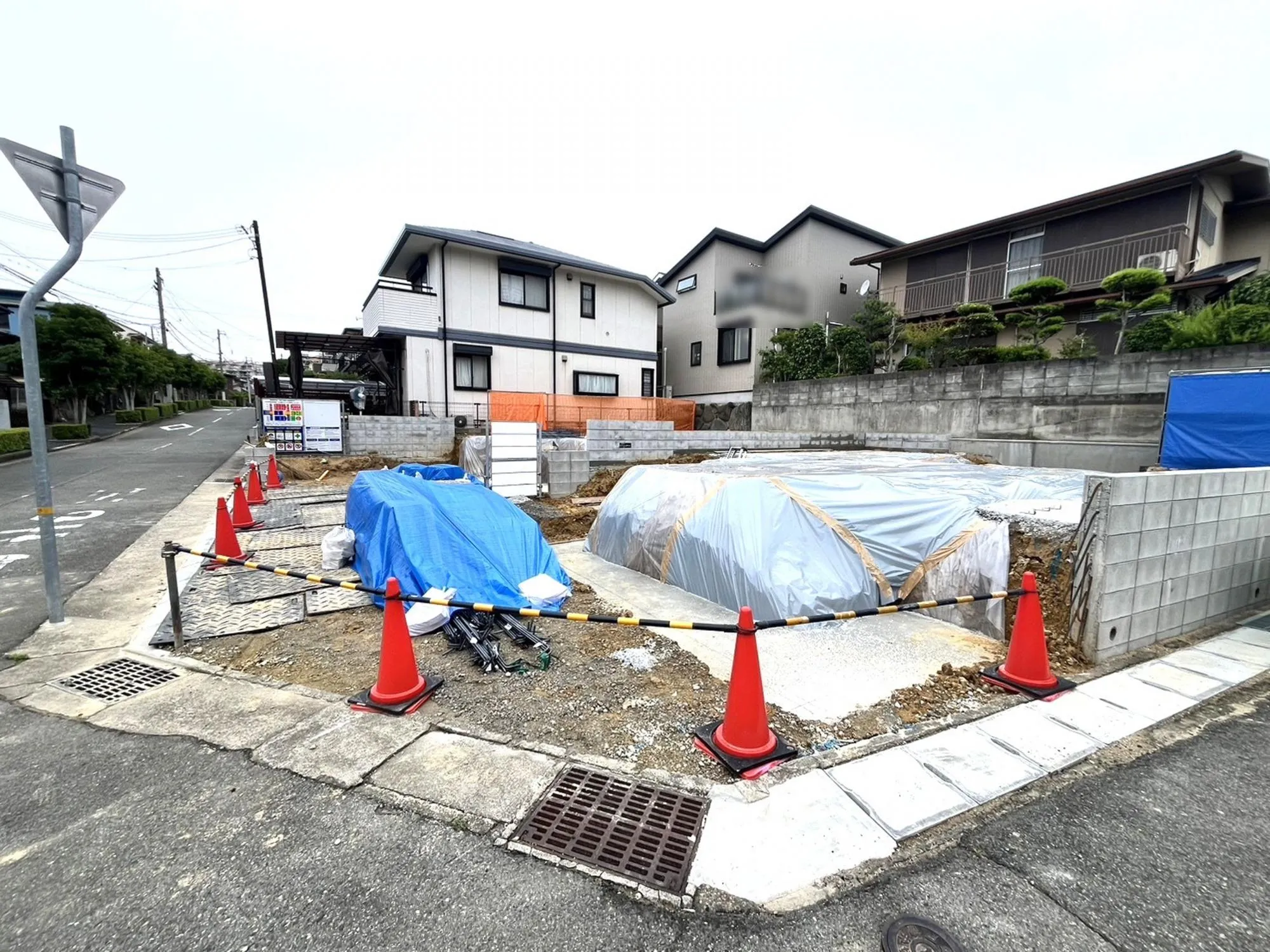 ☆販売現地☆
