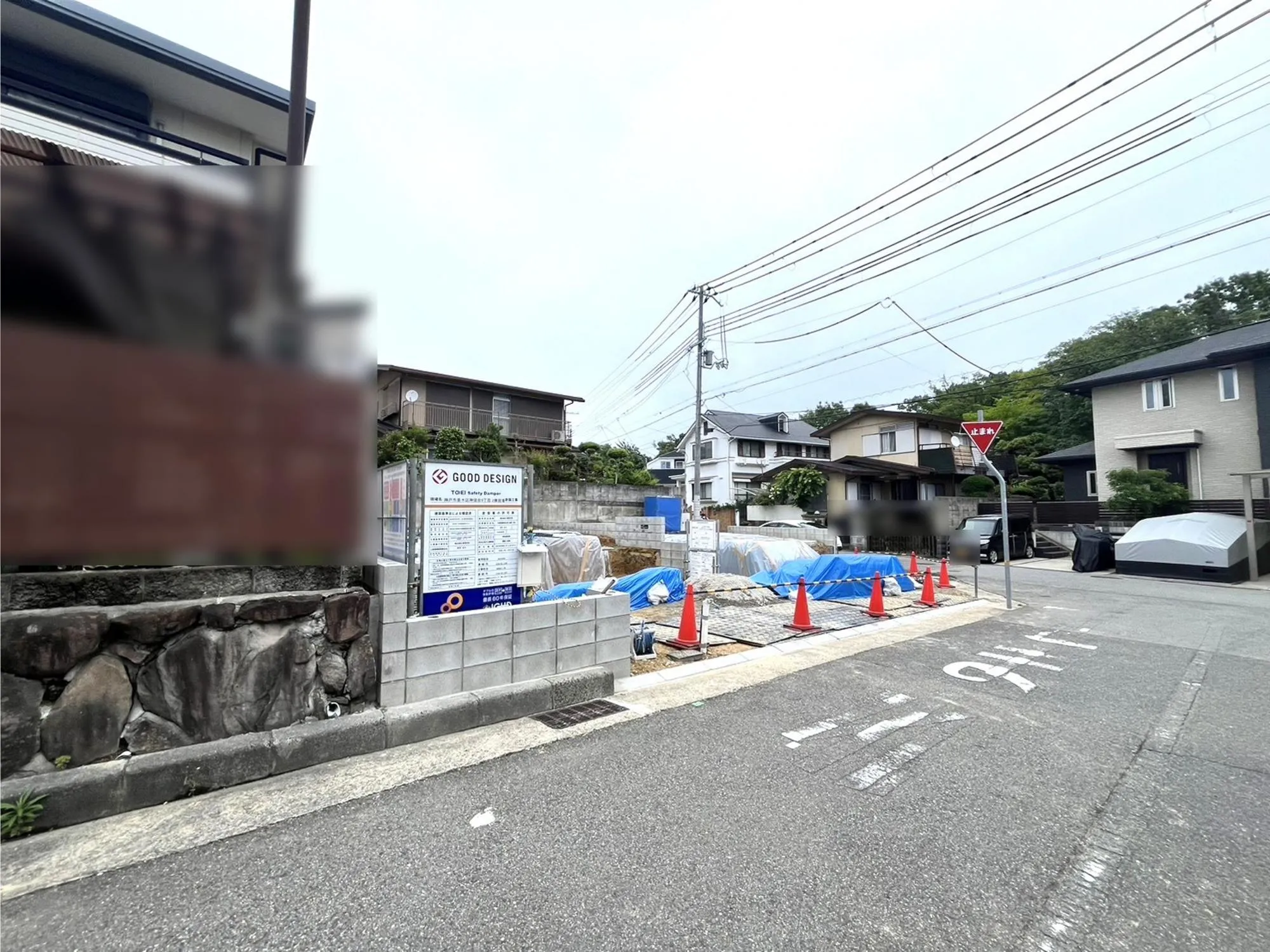 ☆販売現地☆