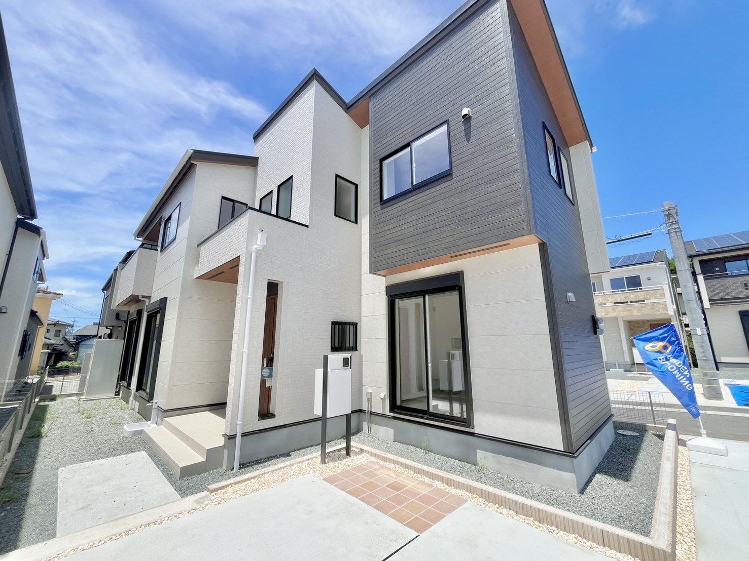 メインビジュアル画像