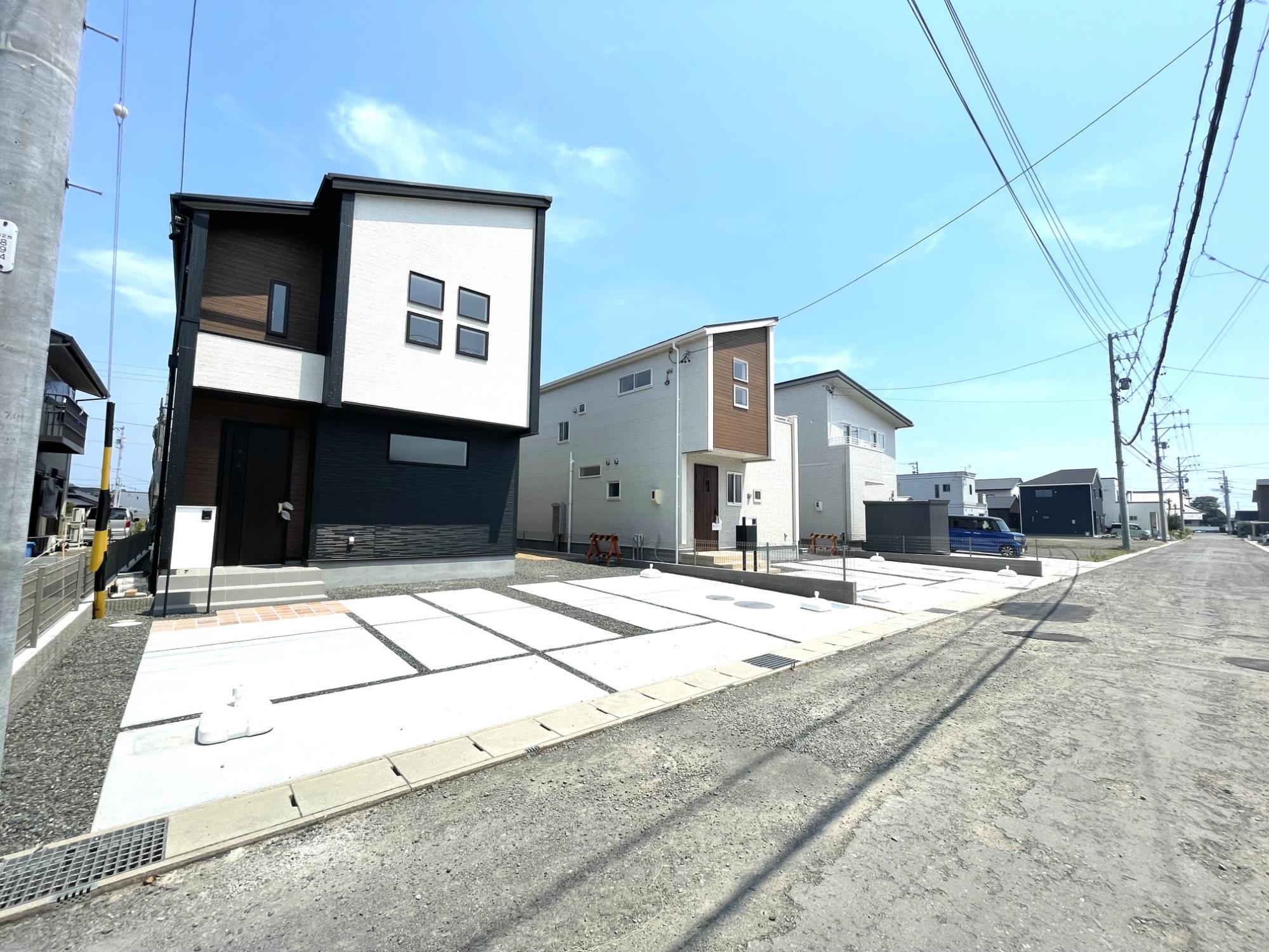メインビジュアル画像