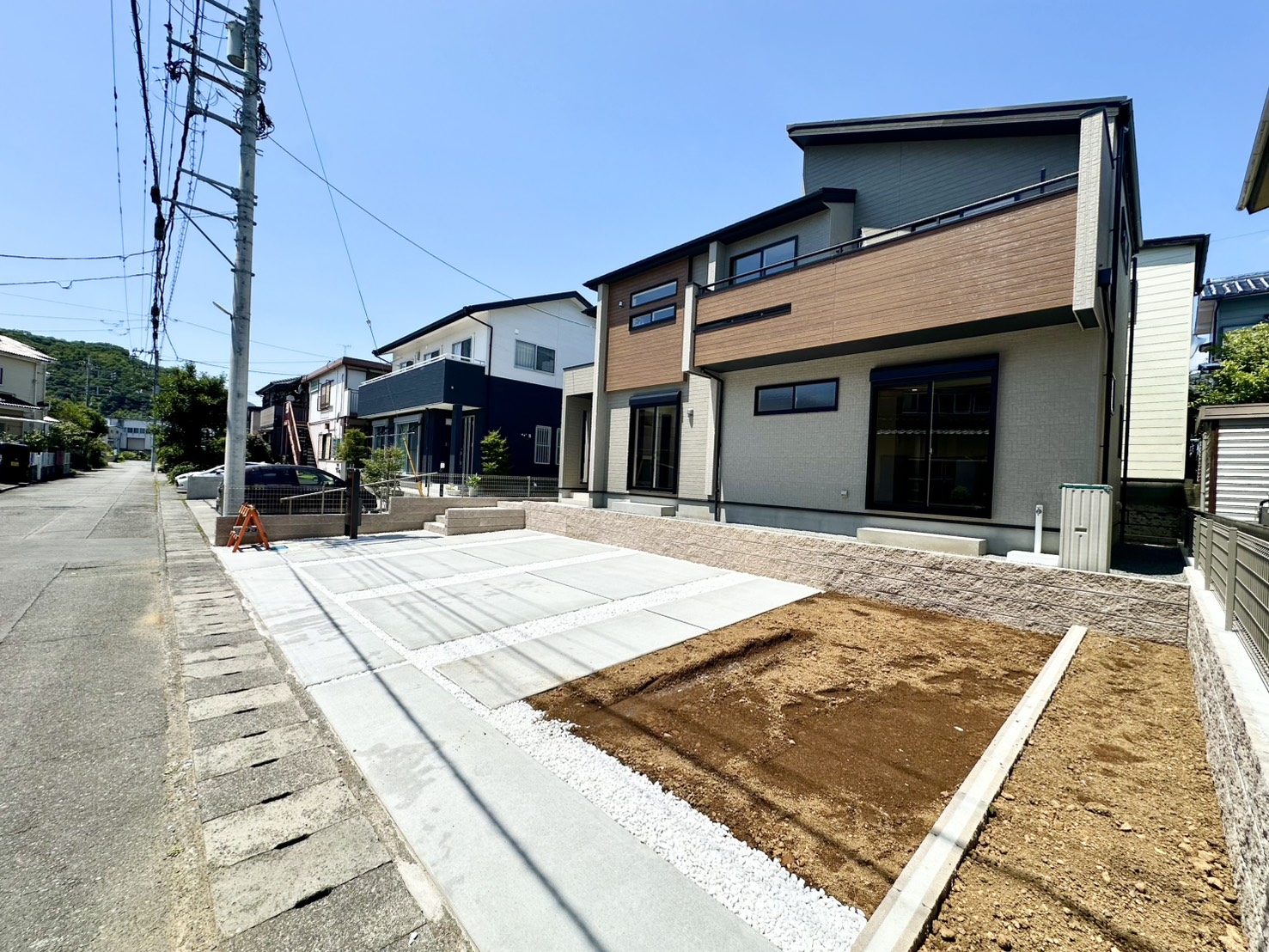 メインビジュアル画像