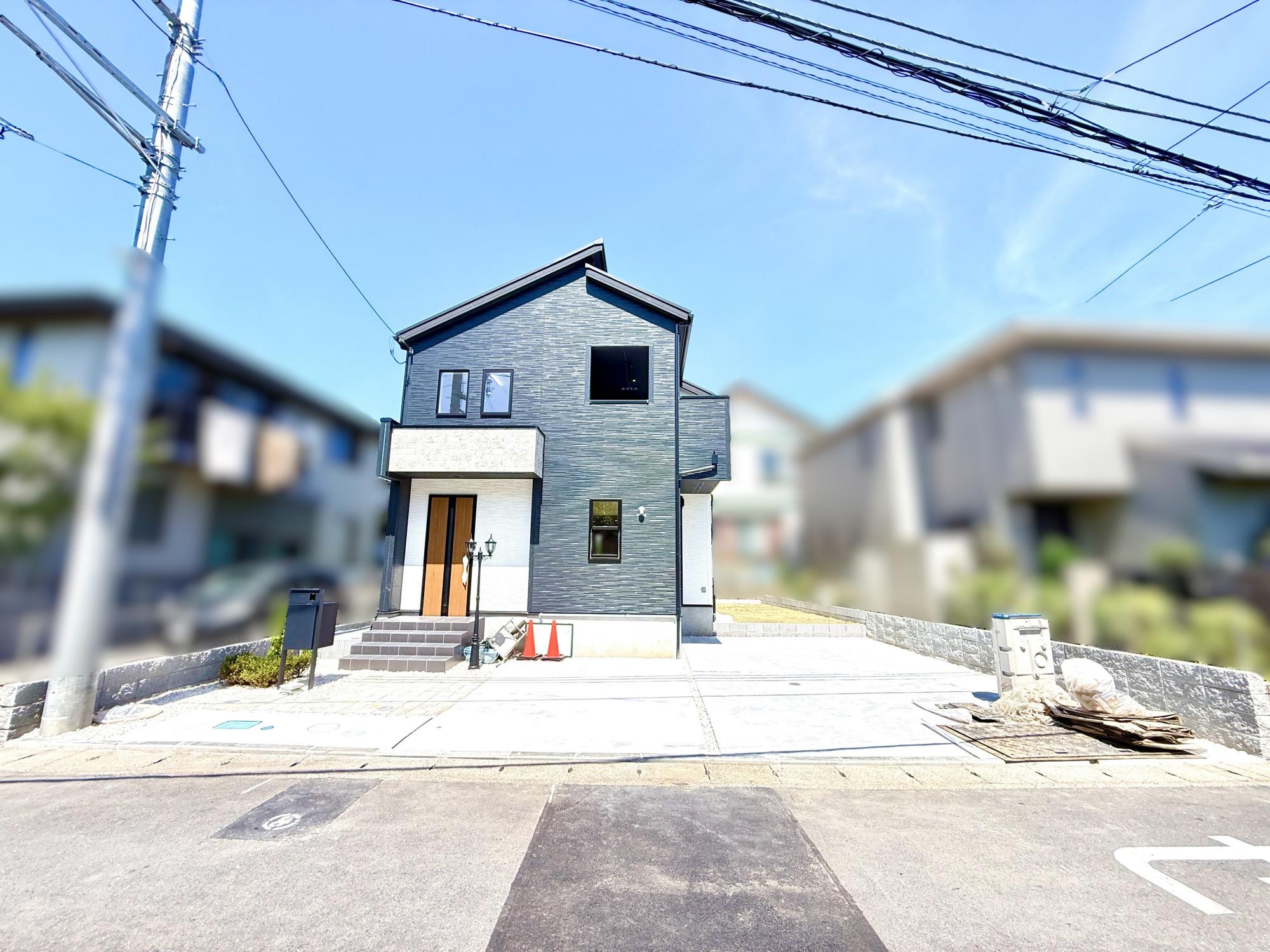 メインビジュアル画像