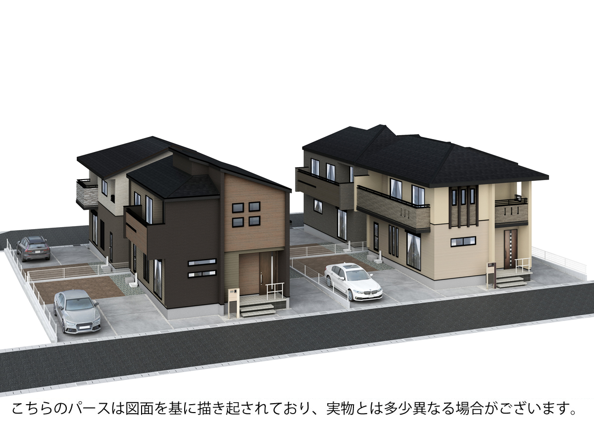 メインビジュアル画像