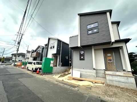 メインビジュアル画像