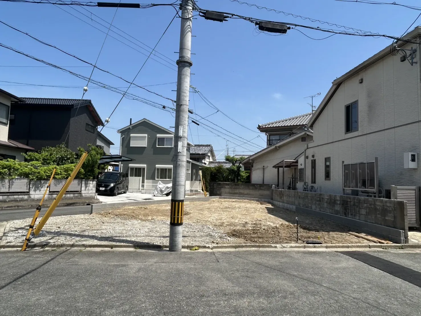 【販売現地】2026.5.2 撮影
