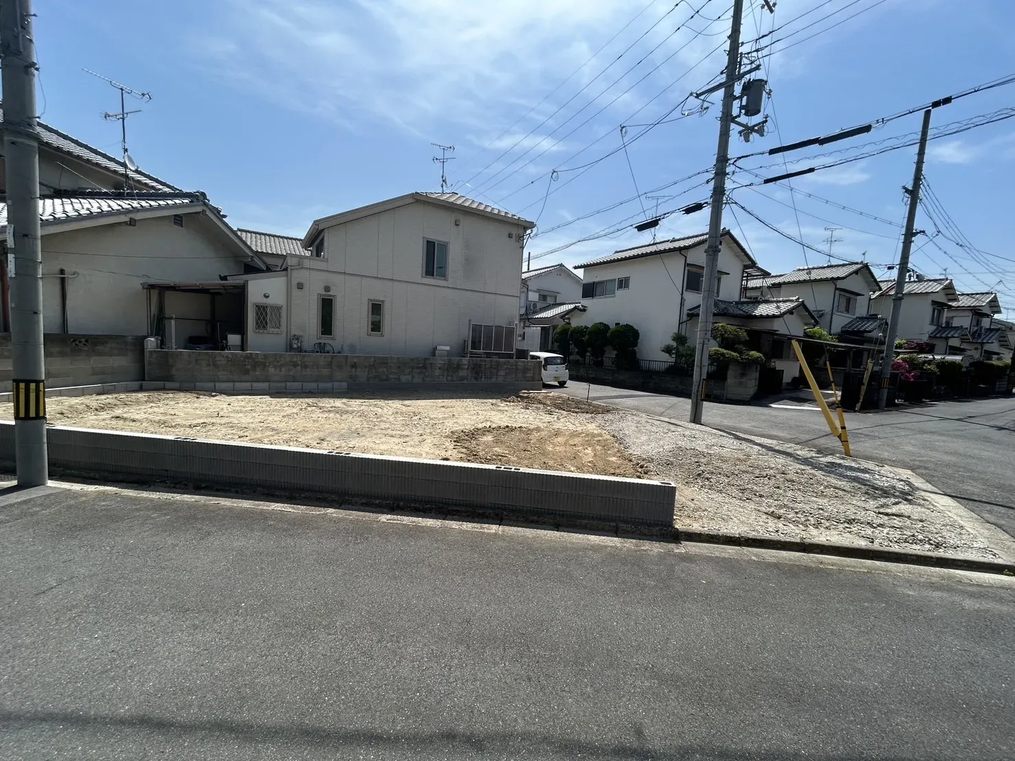 【販売現地】2026.5.2 撮影