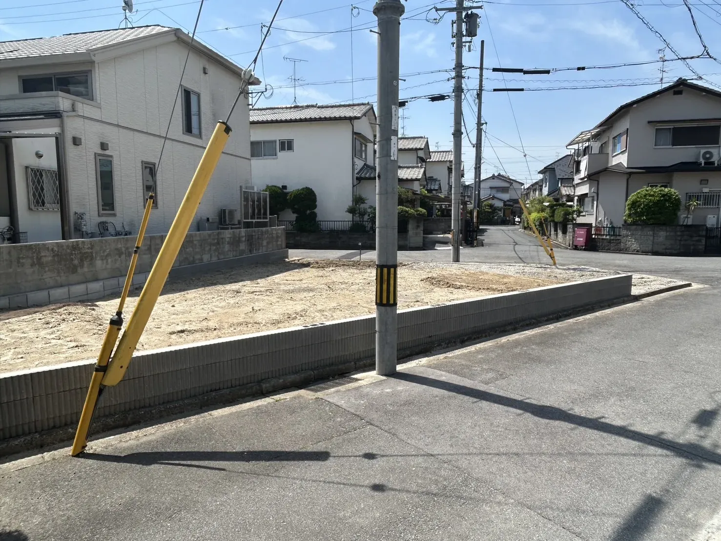 【販売現地】2026.5.2 撮影