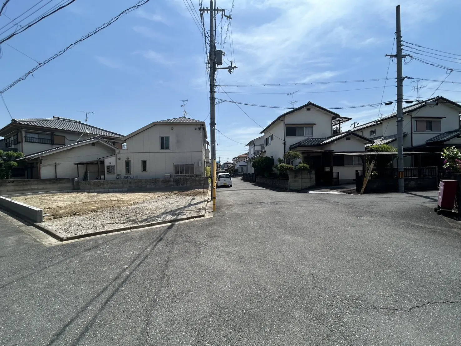 【販売現地】2026.5.2 撮影
