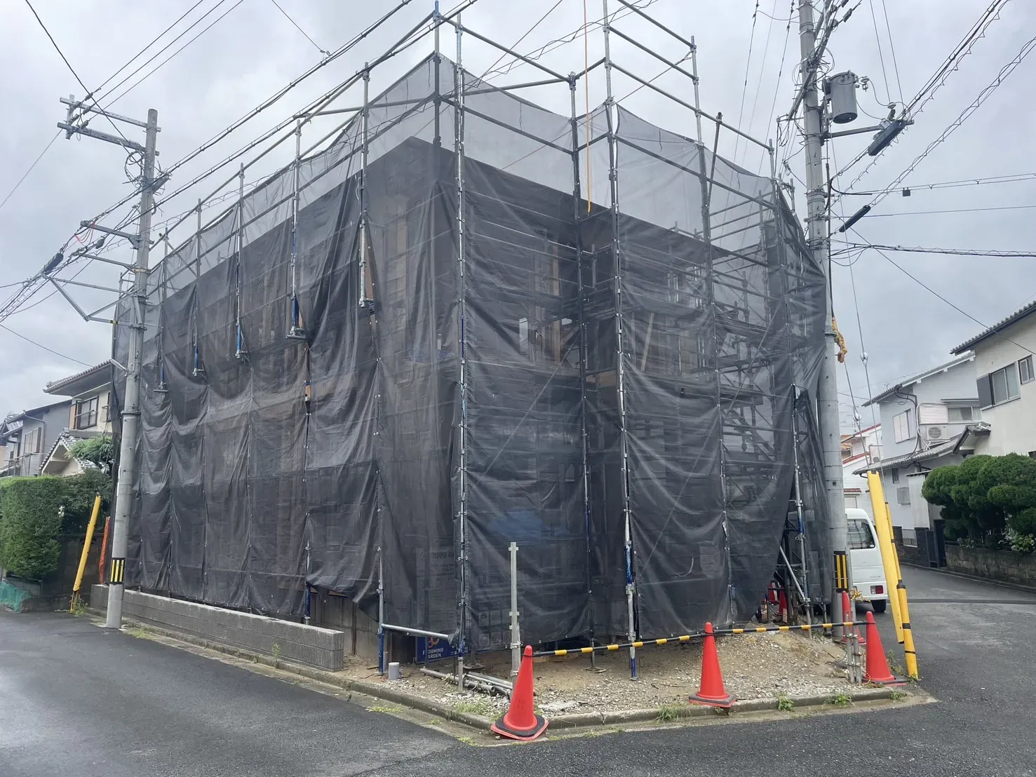 【販売現地】2026.6.27撮影