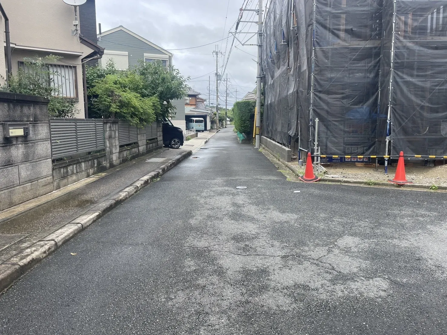 【販売現地】2026.6.27撮影