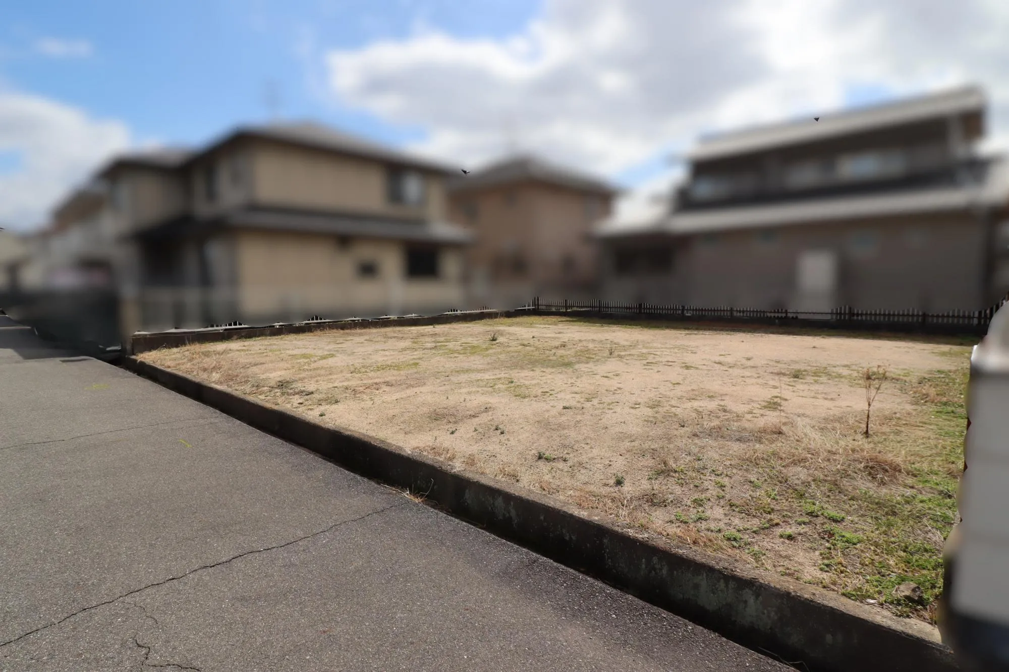 【現地写真】
