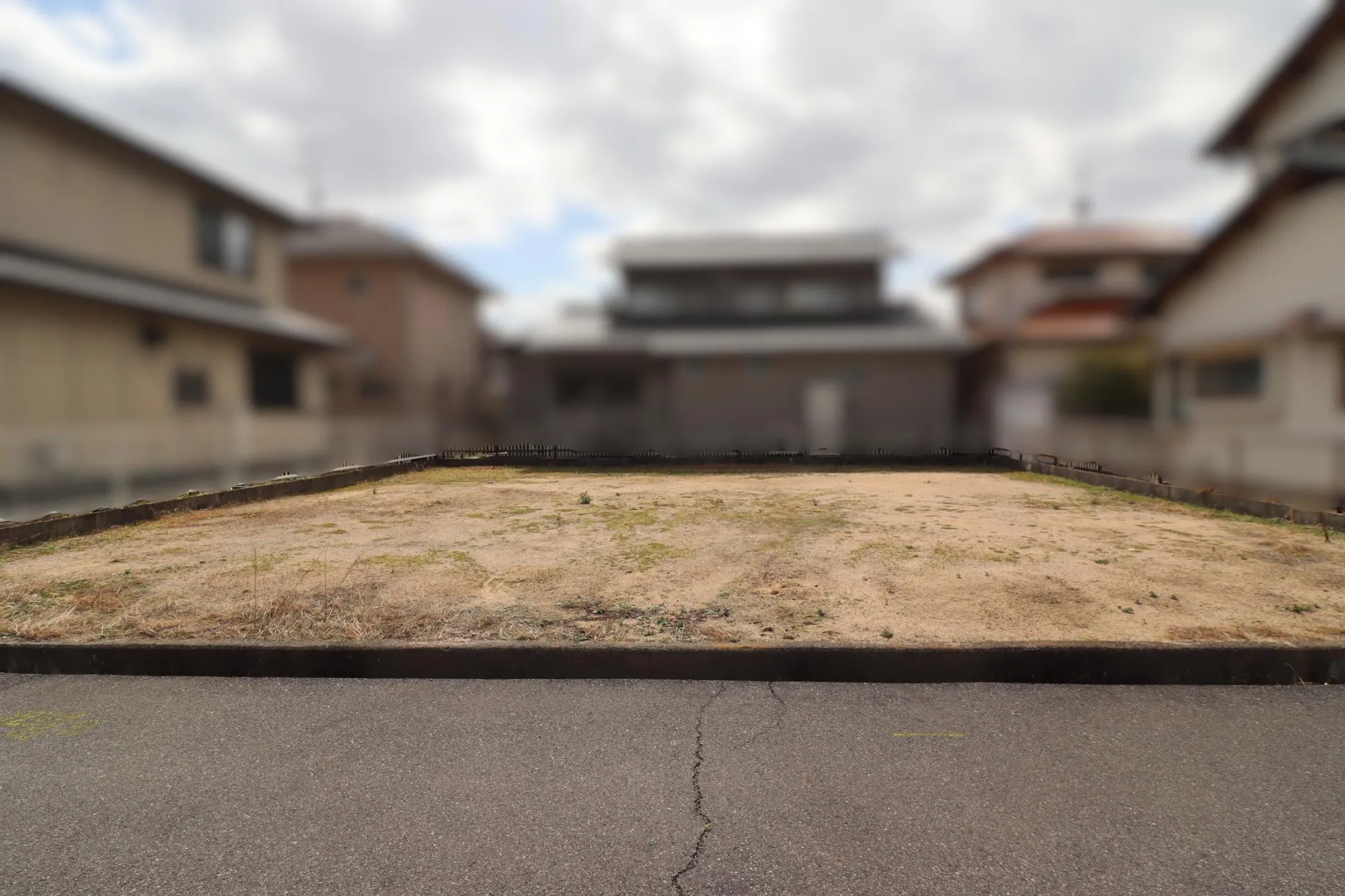 【現地写真】