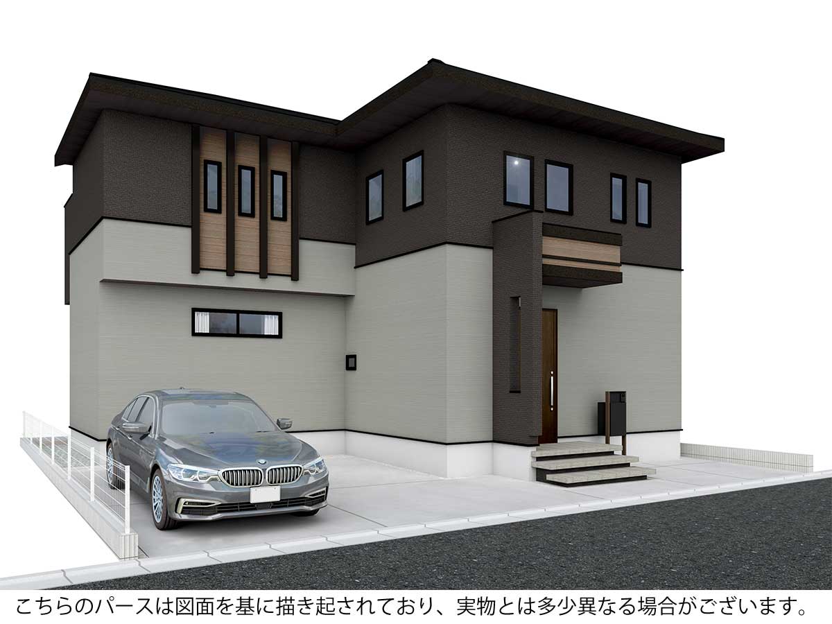 メインビジュアル画像
