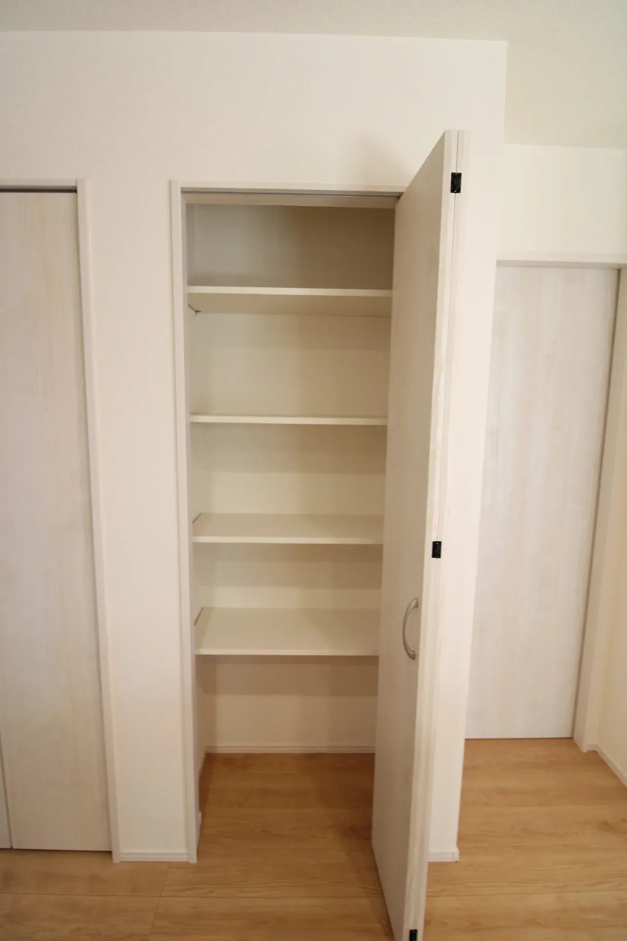 可動棚