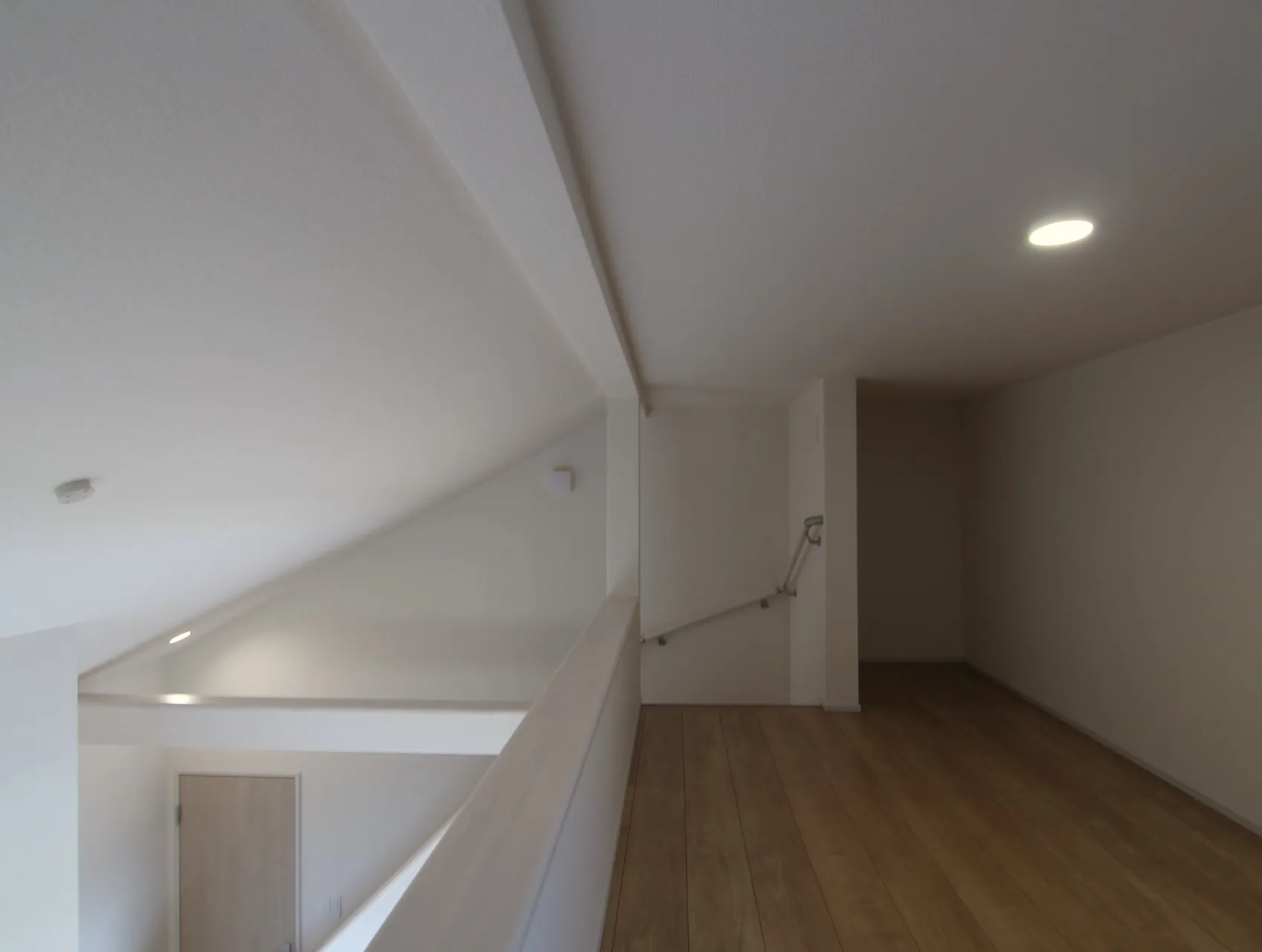 【1号棟】