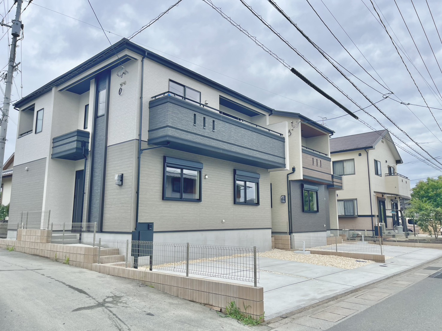 メインビジュアル画像