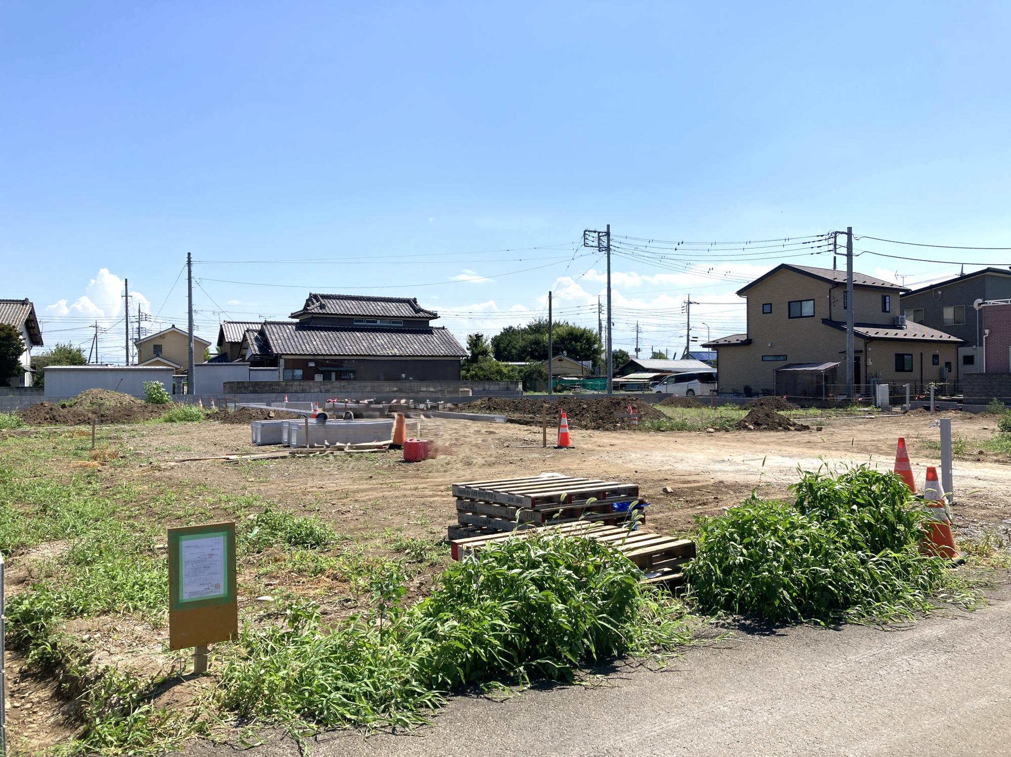 メインビジュアル画像