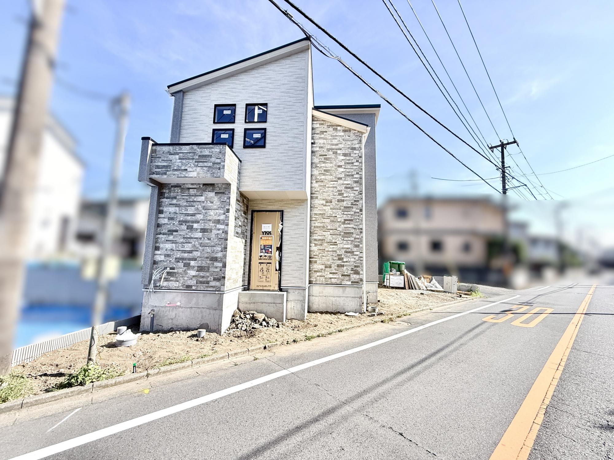 メインビジュアル画像