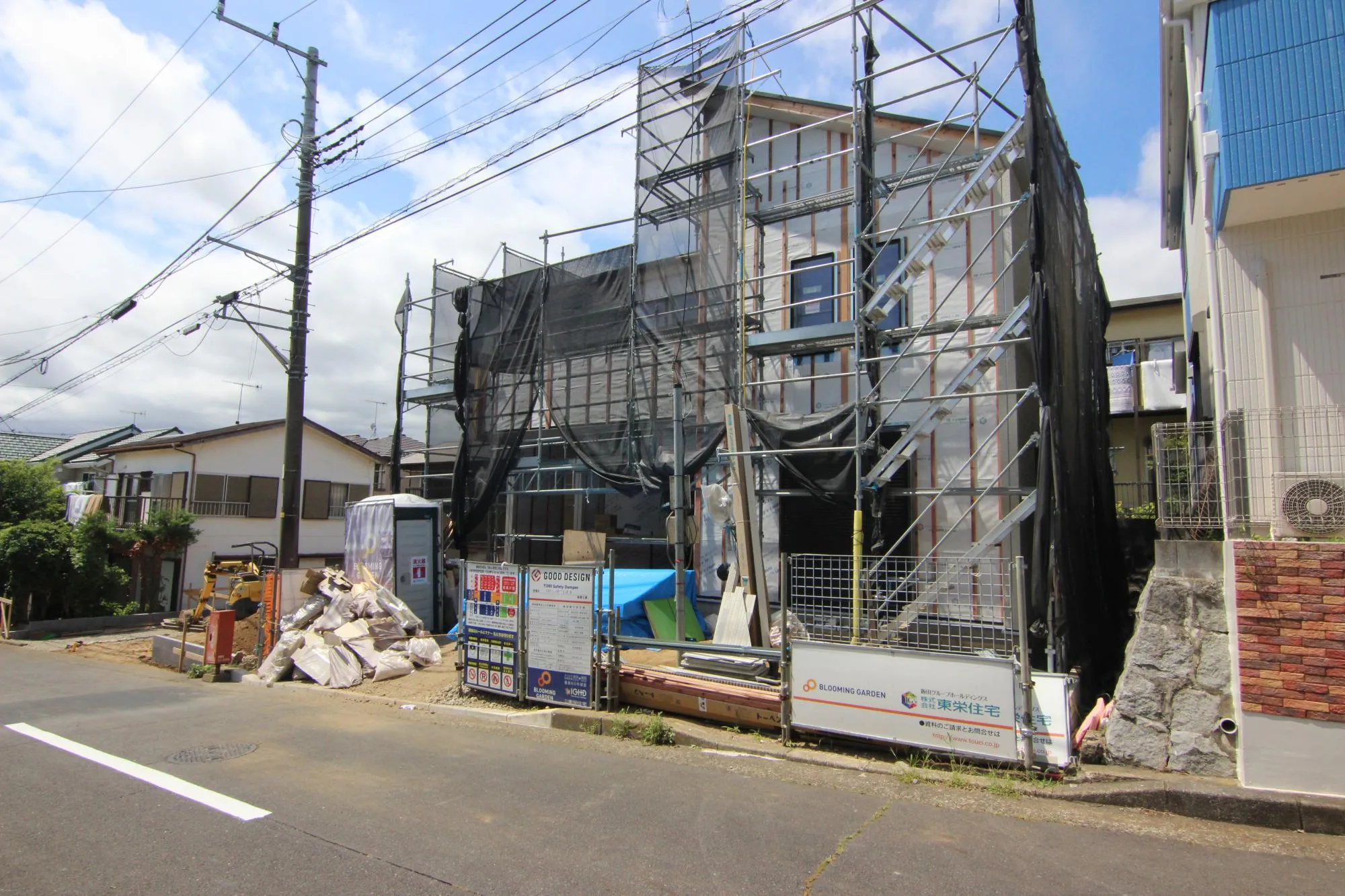 お気軽にお問い合わせください◎