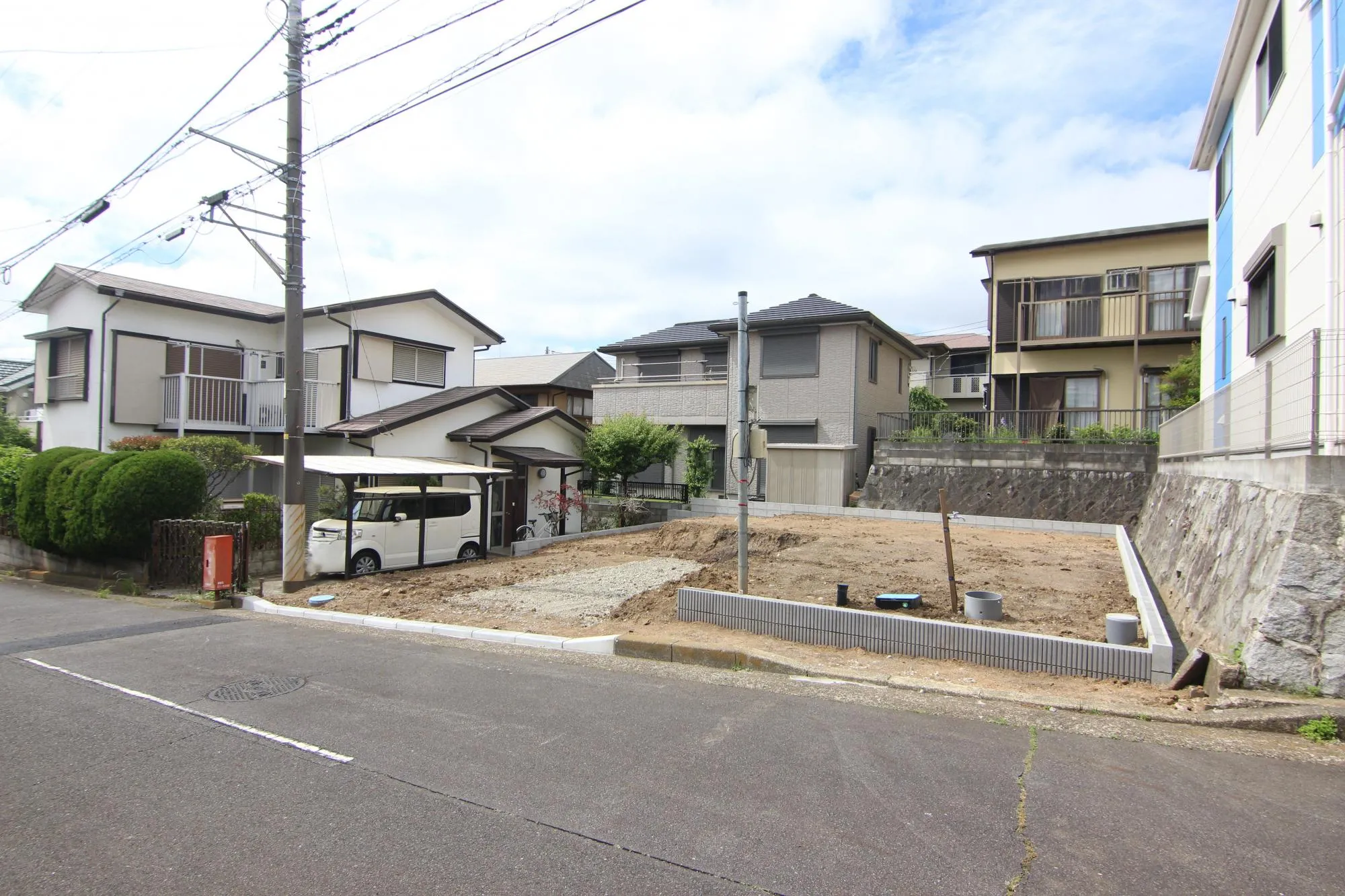 お気軽にお問い合わせください◎