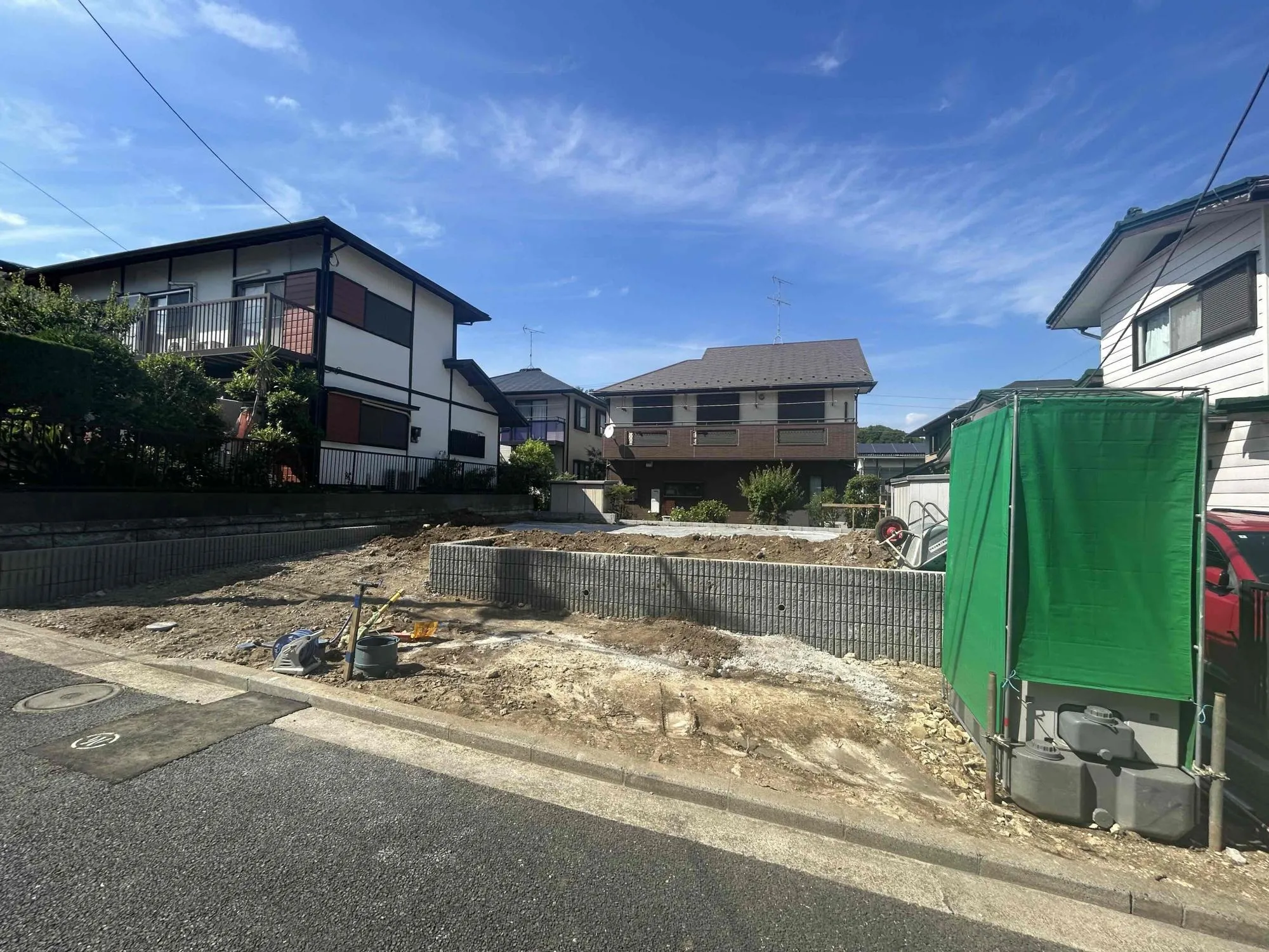 販売現地(R8.5.31)
