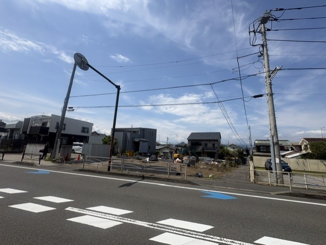 メインビジュアル画像
