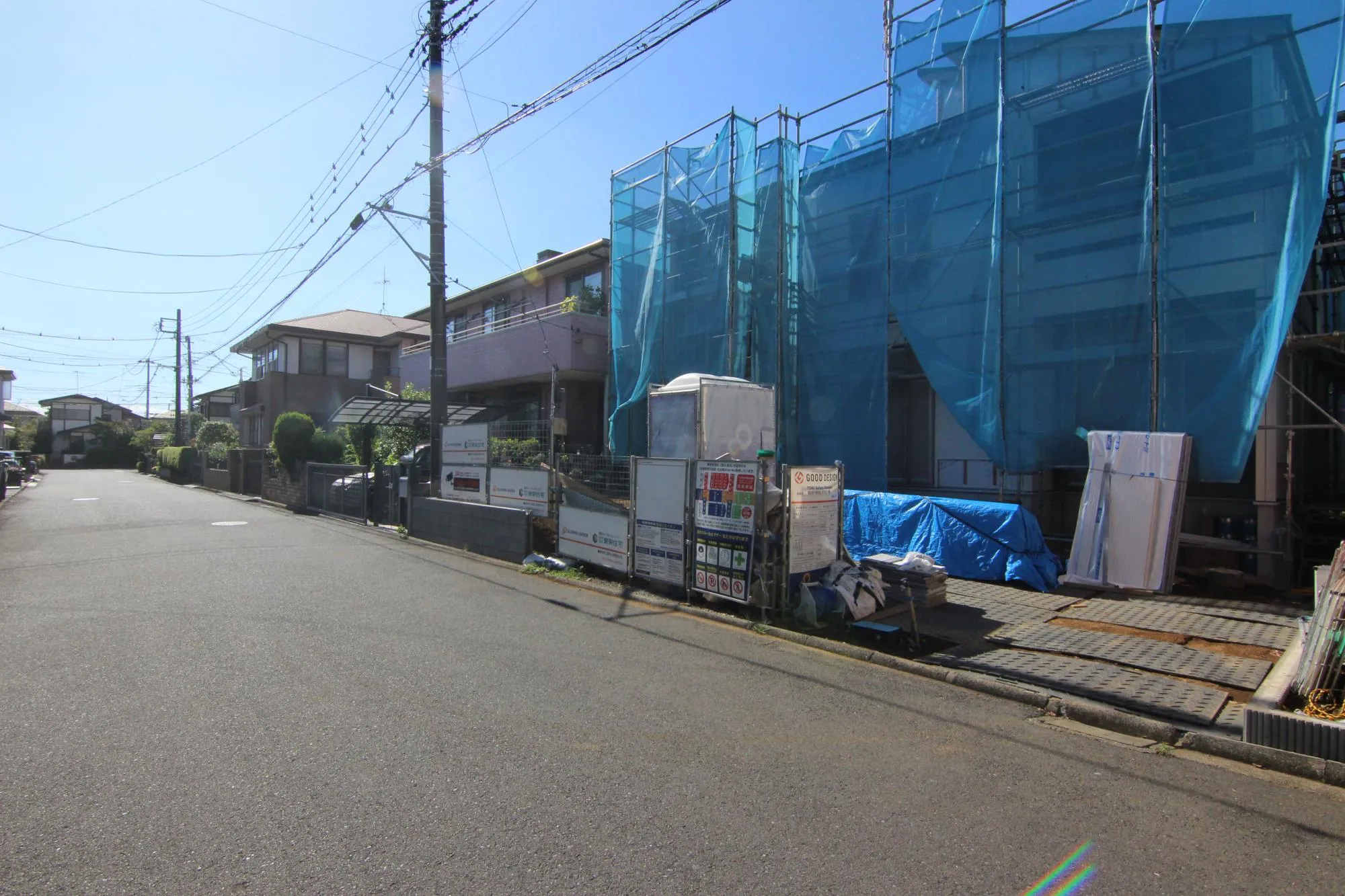 お気軽にお問い合わせください♪