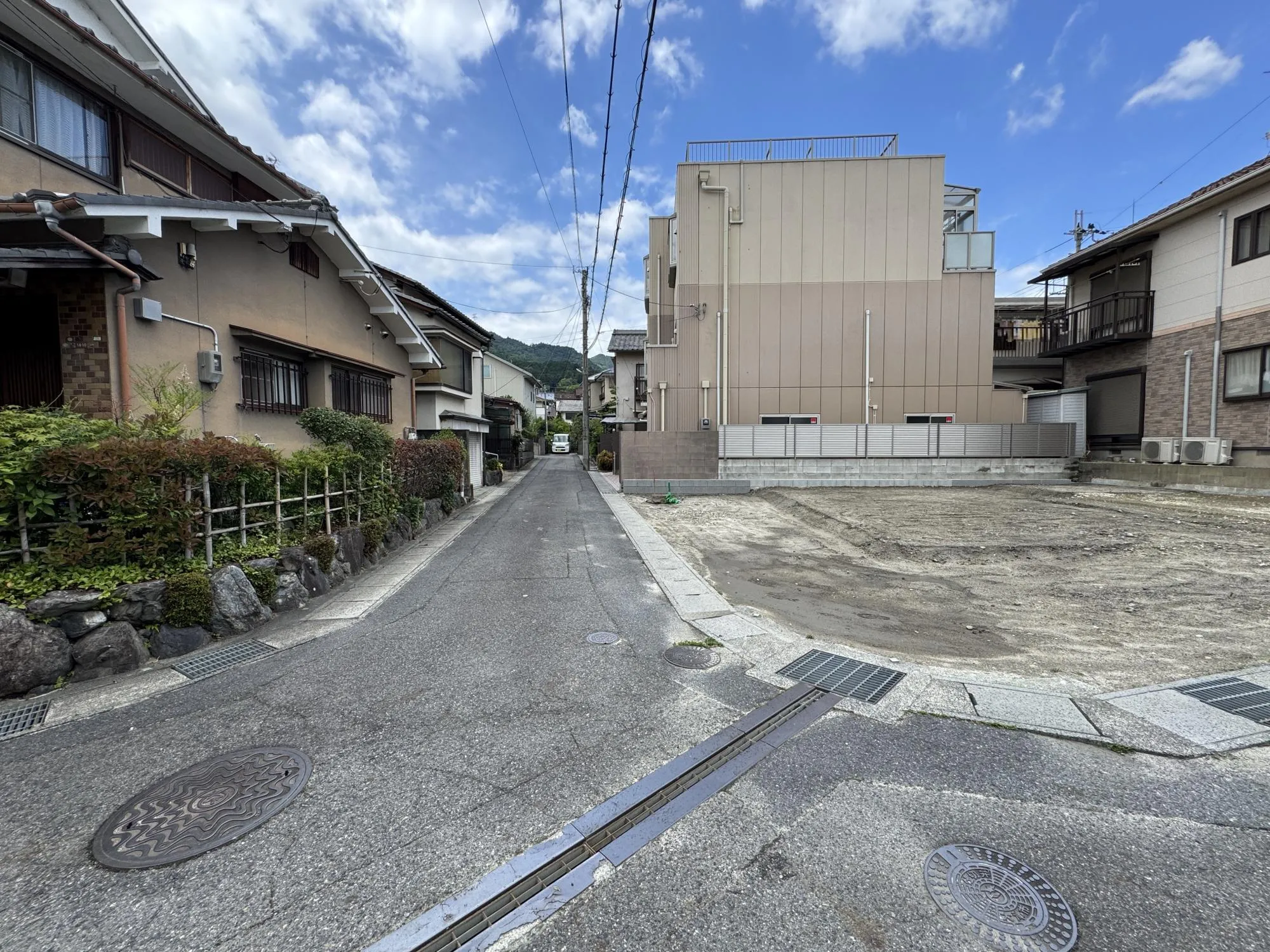 【販売現地】
2026.6.21撮影