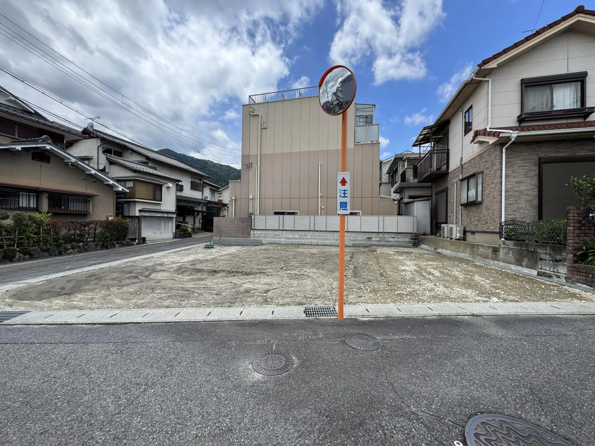 【販売現地】
2026.6.21撮影