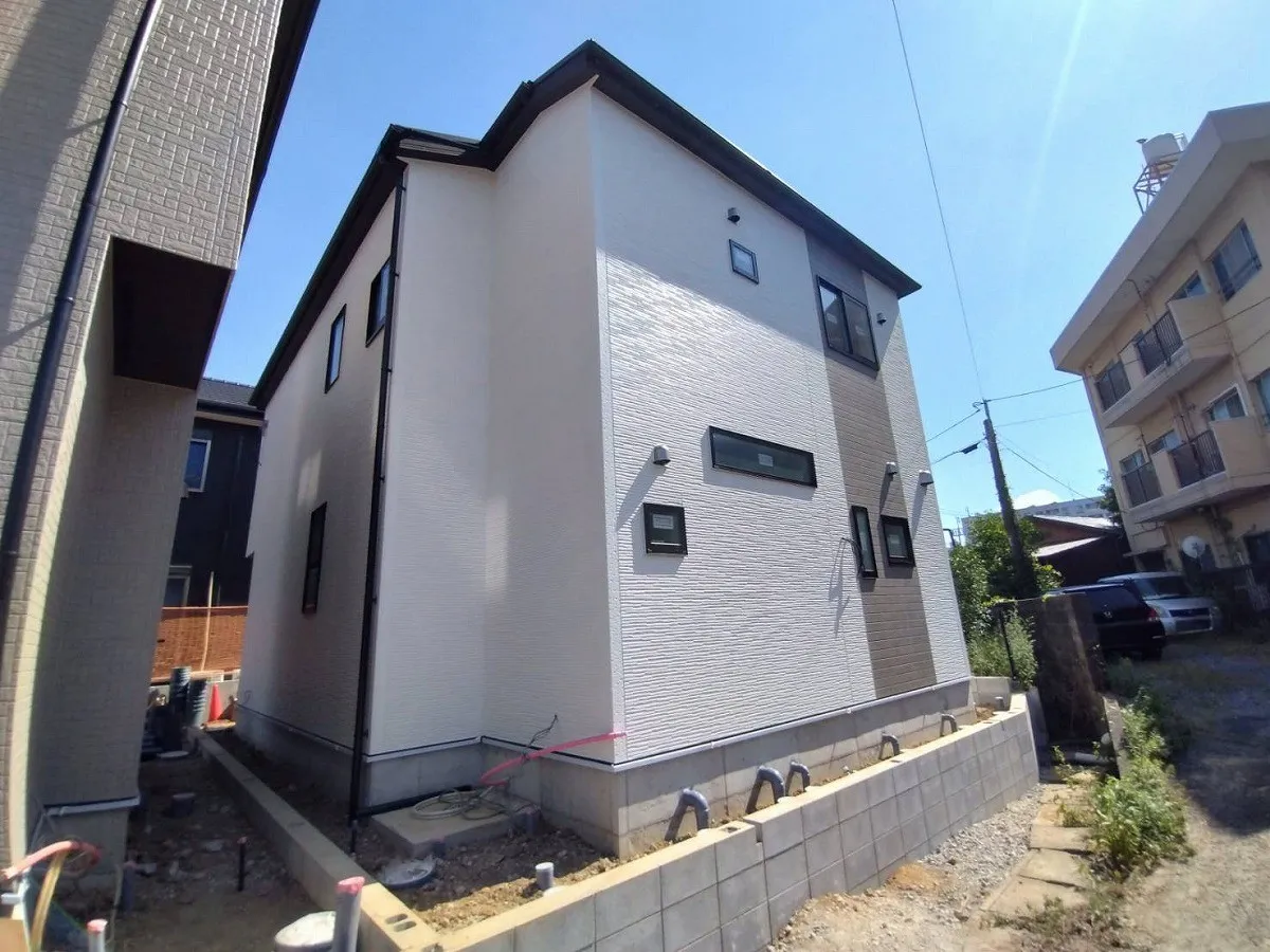 8月2日撮影